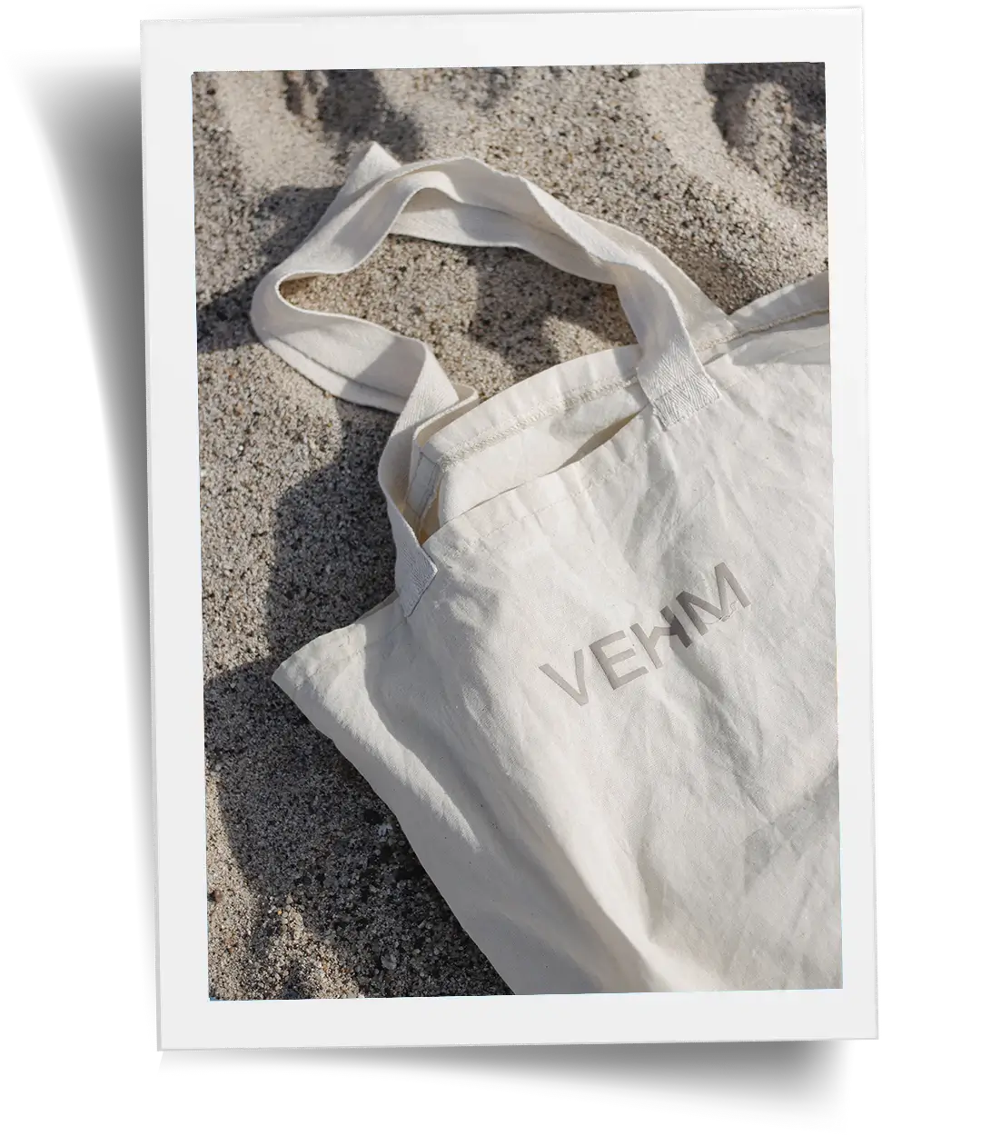 VEHM luxury experience - slide 2