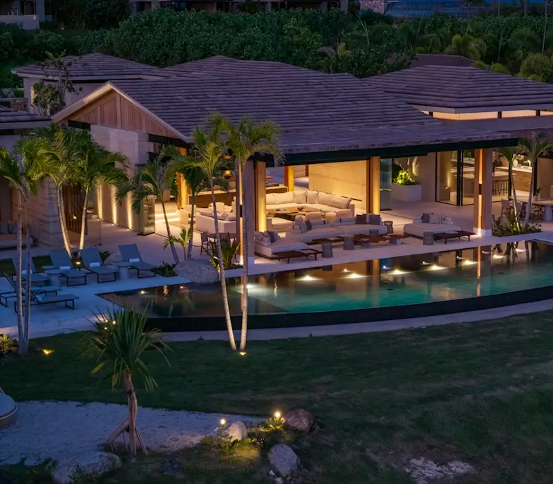 Journeys and experiences