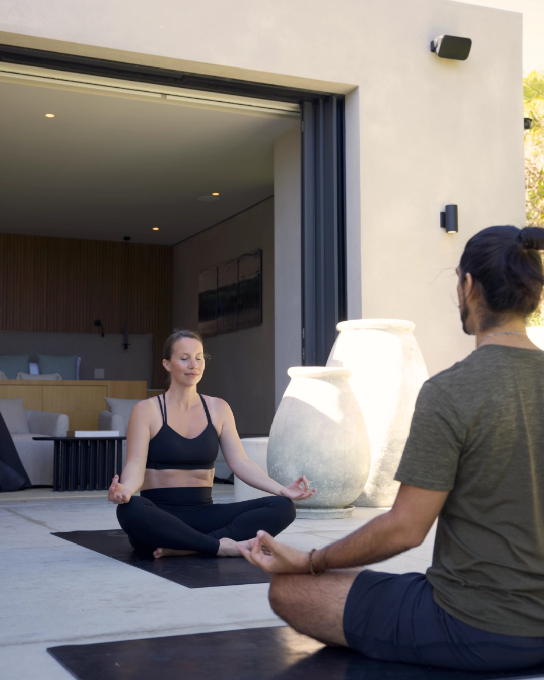 Memories for lifetime at VEHM