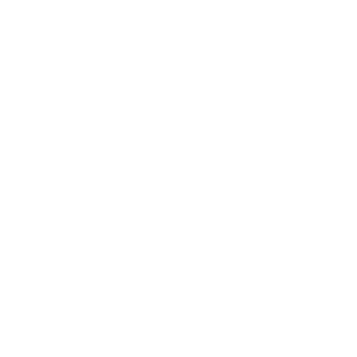 Vehm Christmas