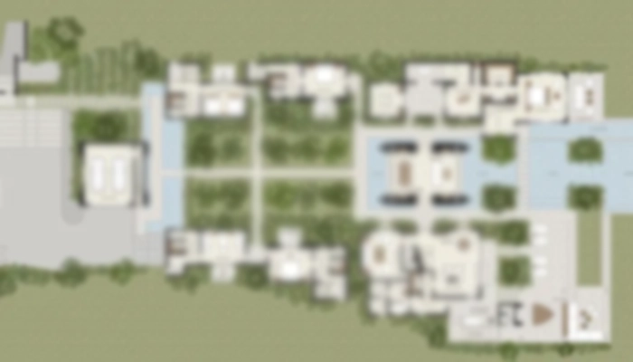 Property map