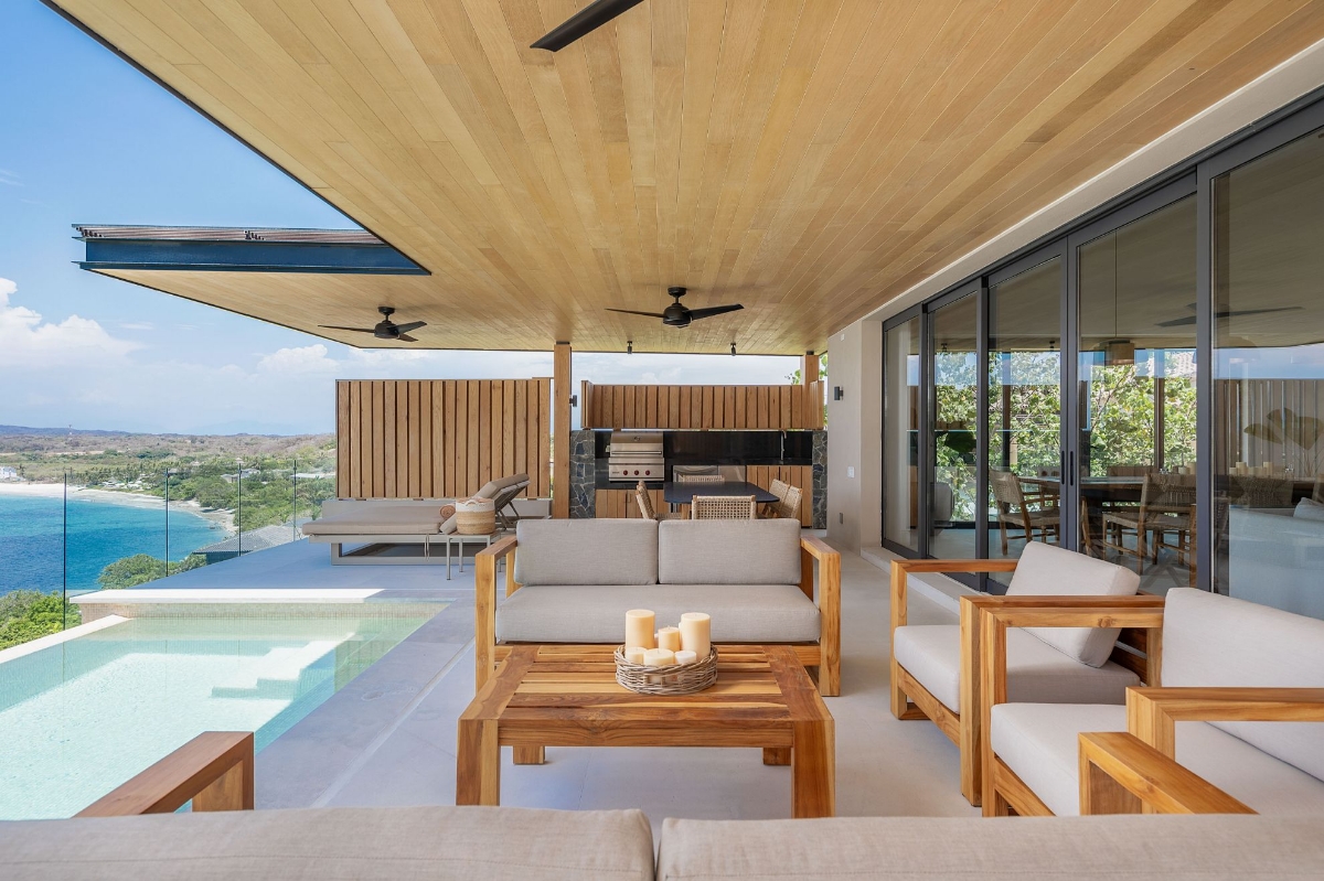 Picture of Villa Lupe