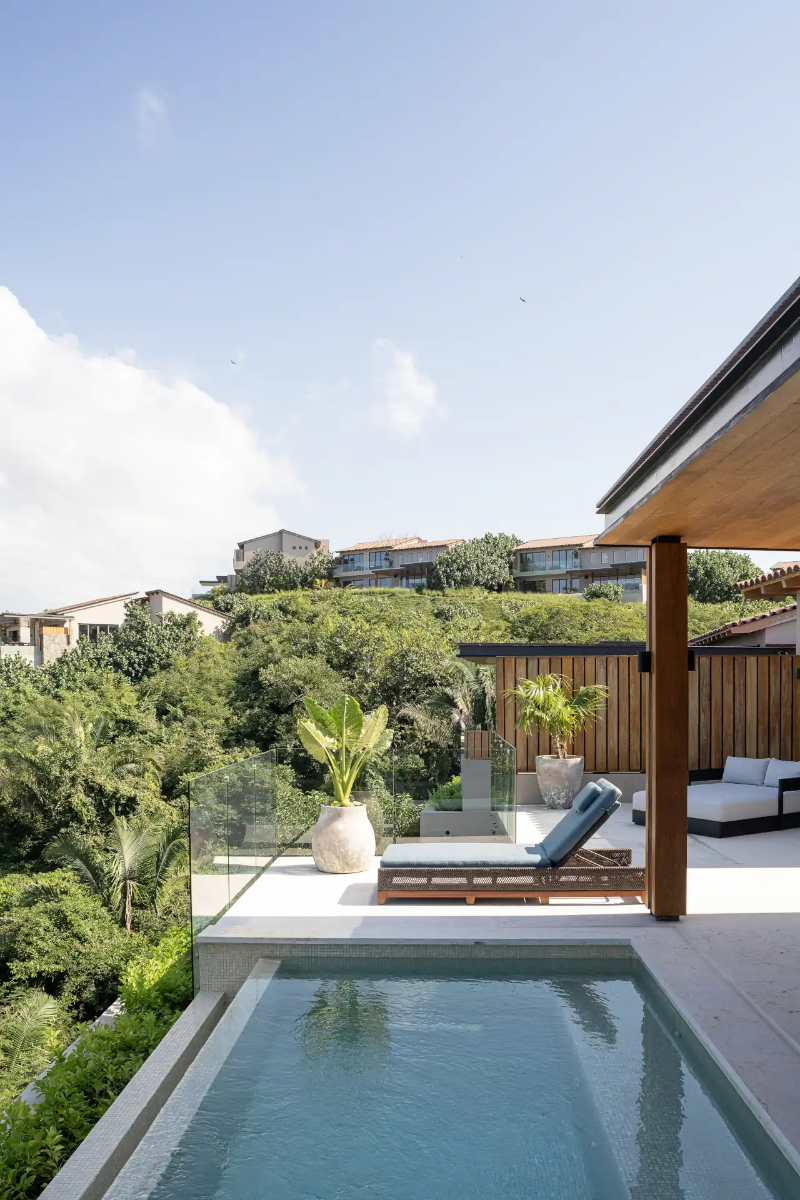 Picture of Casa Ravello