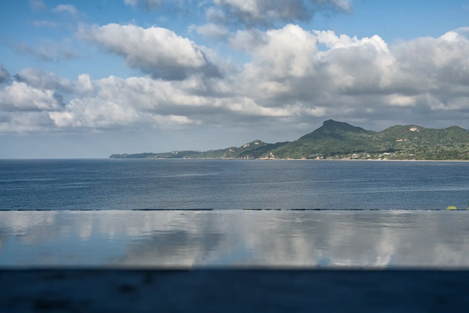 Picture of Casa Ravello