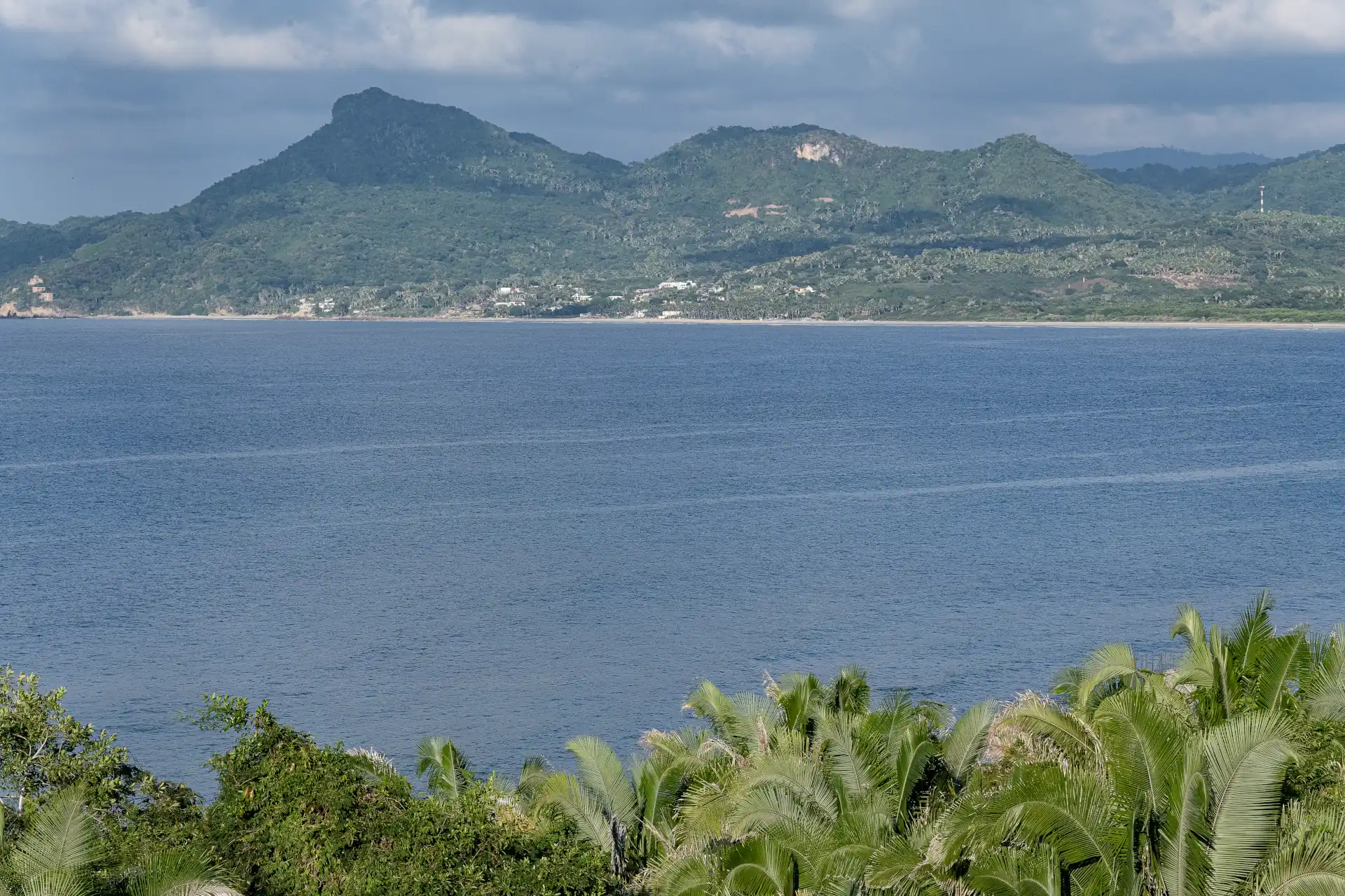 Picture of Casa Ravello