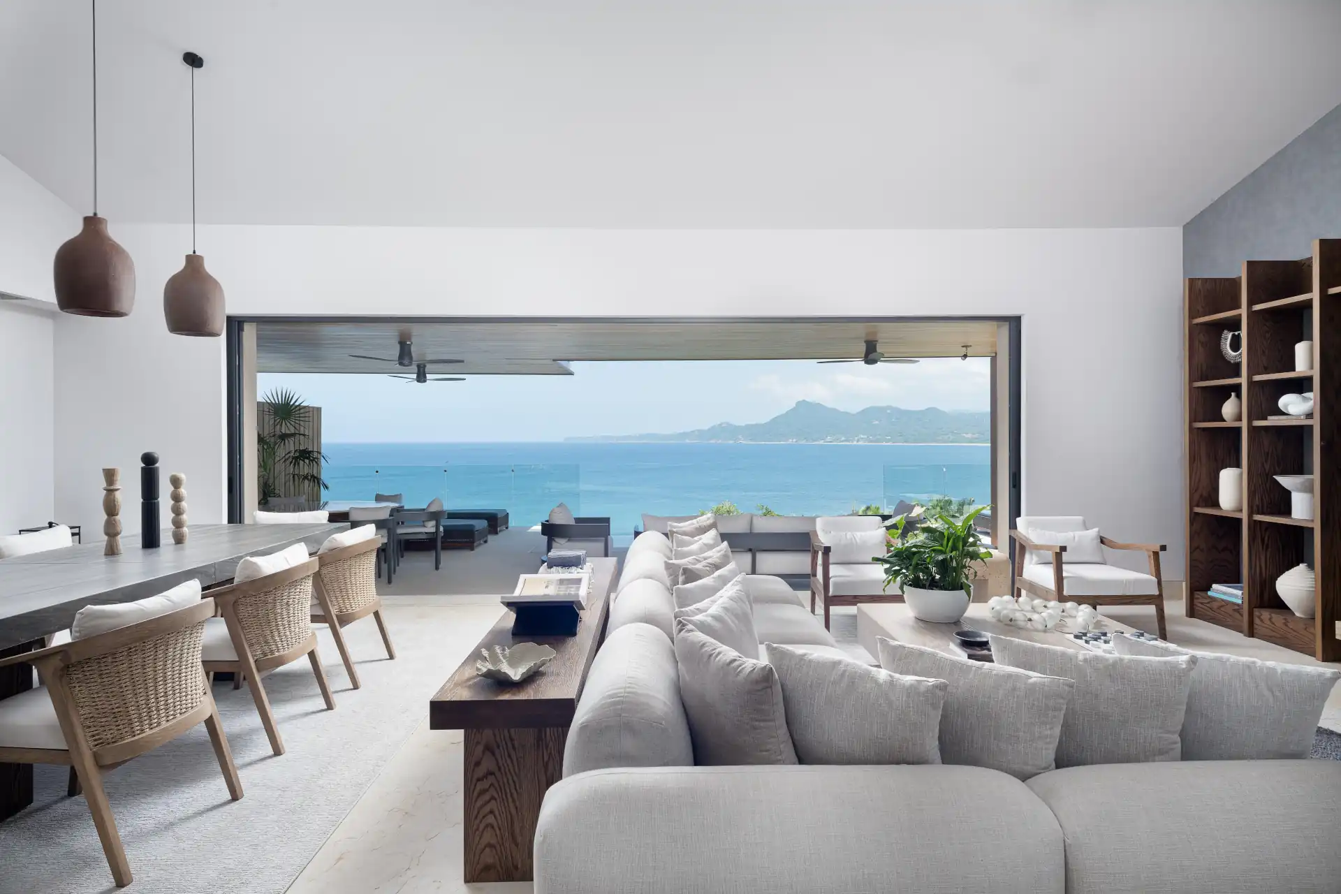 Picture of Casa Ravello