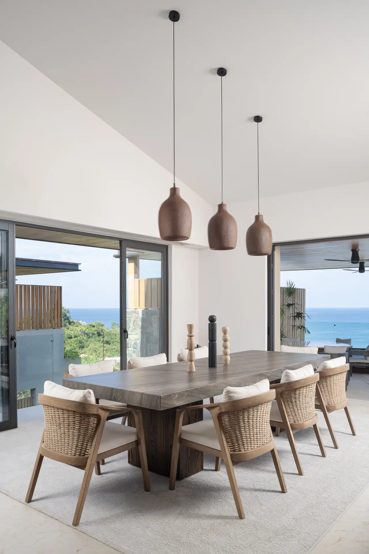 Picture of Casa Ravello