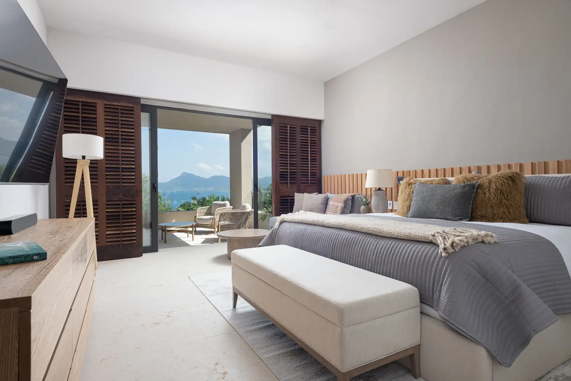 Picture of Casa Ravello