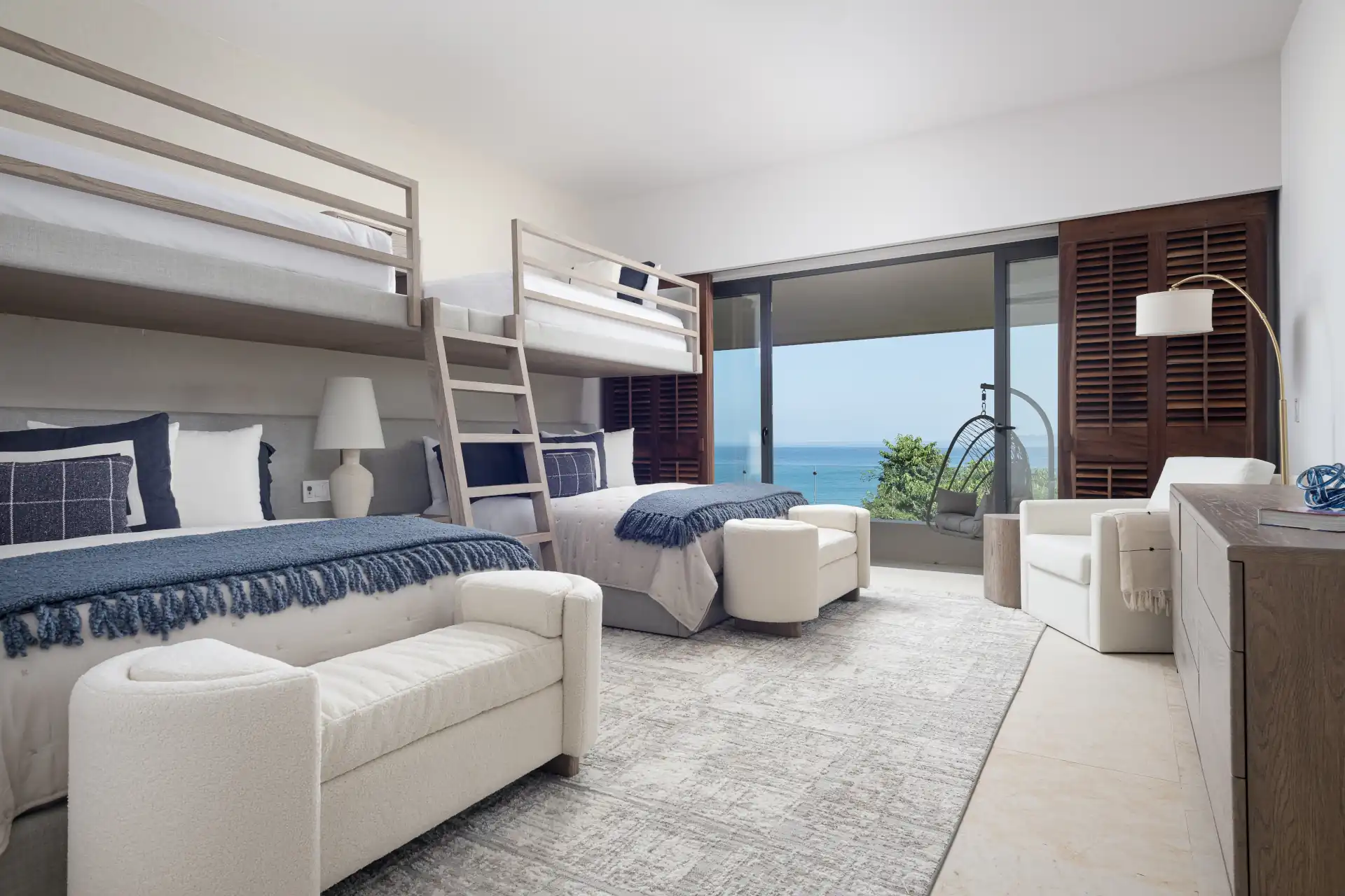 Picture of Casa Ravello