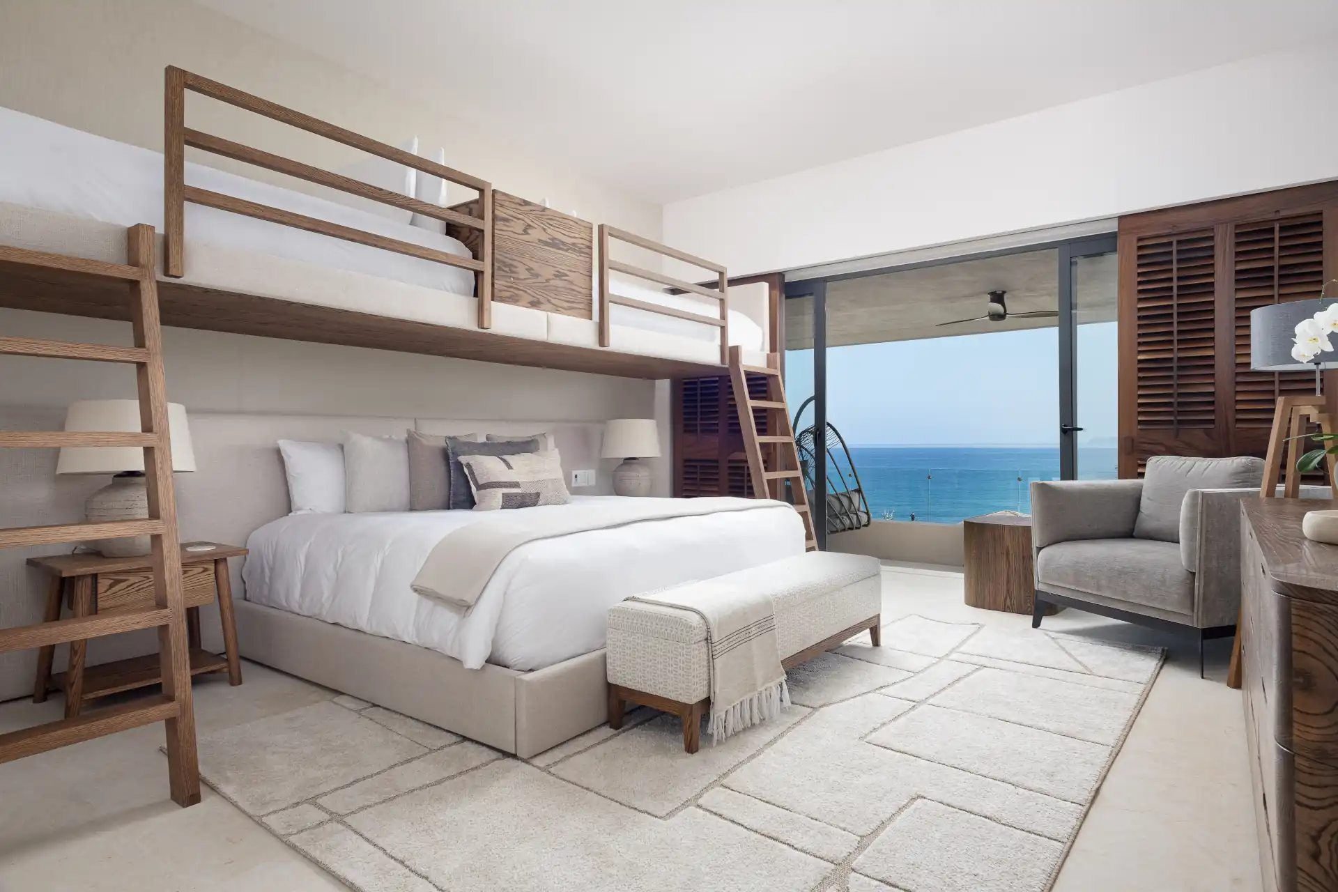 Picture of Casa Ravello
