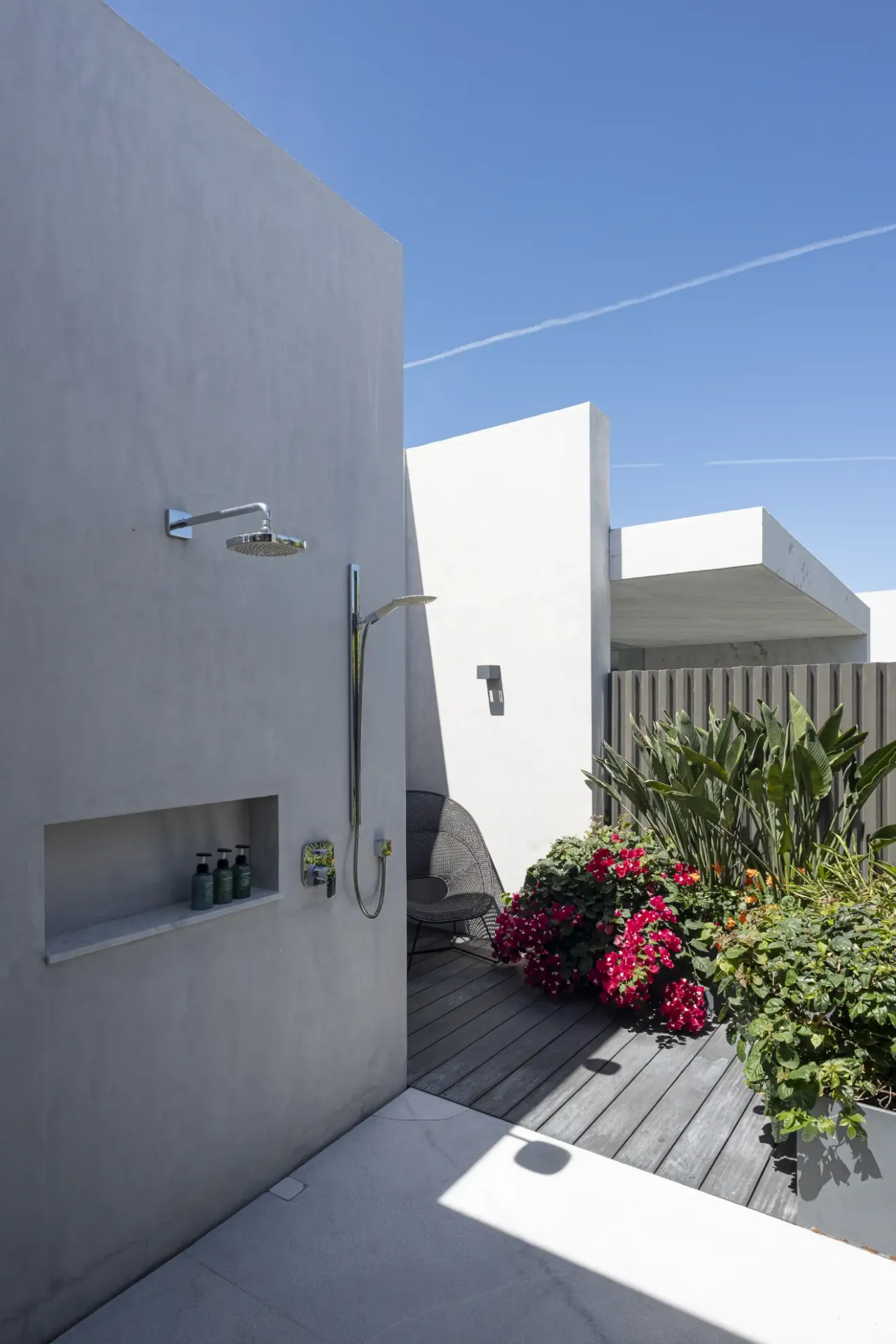 Picture of Casa Cola de Ballena