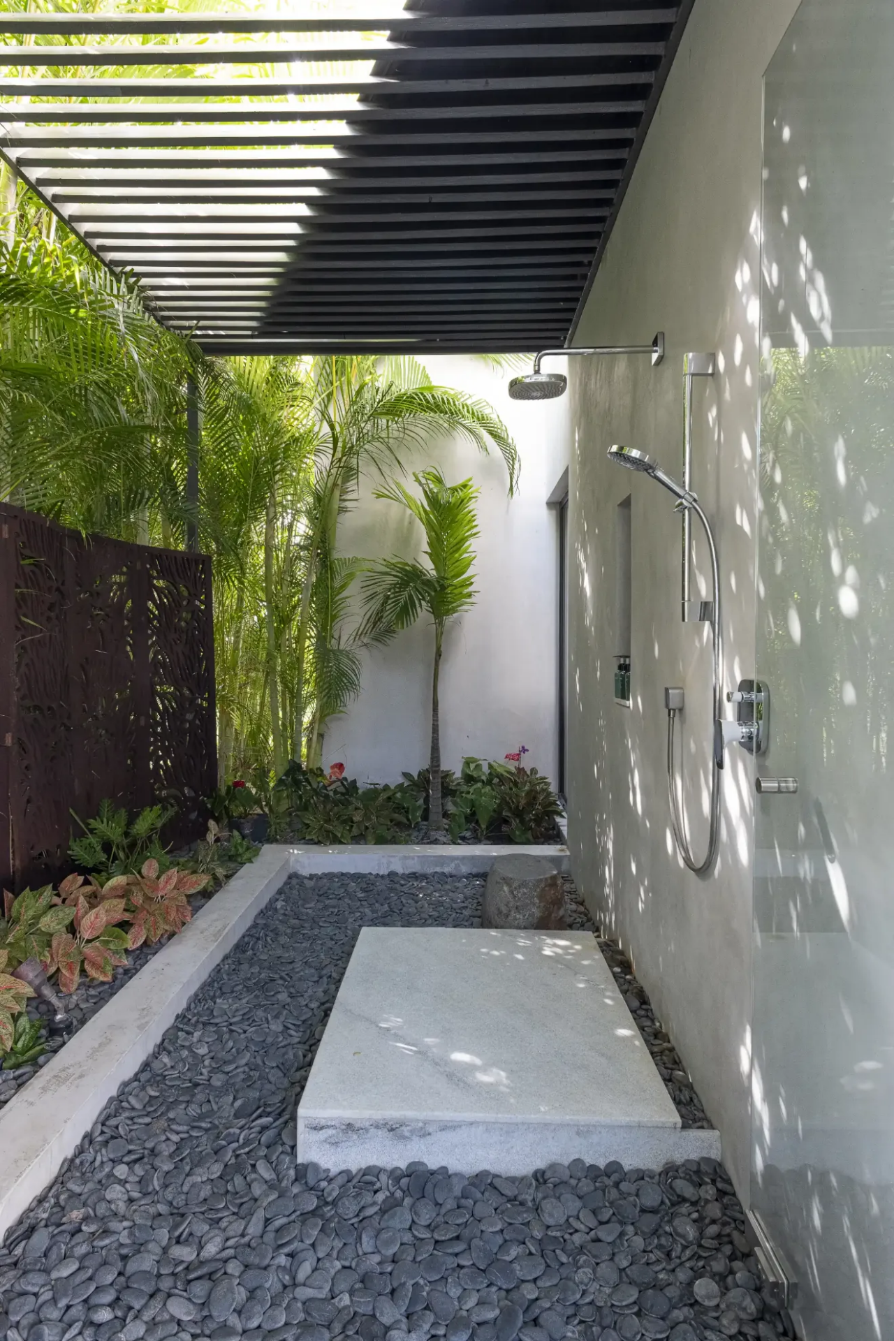 Picture of Casa Cola de Ballena