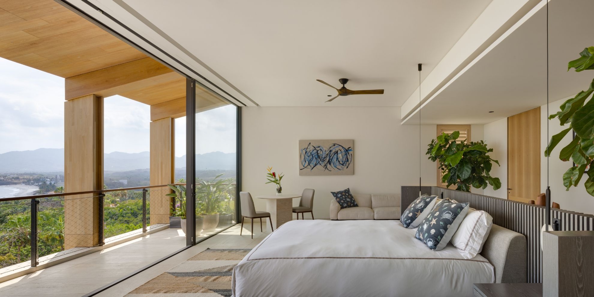 Picture of Casa Tukipa