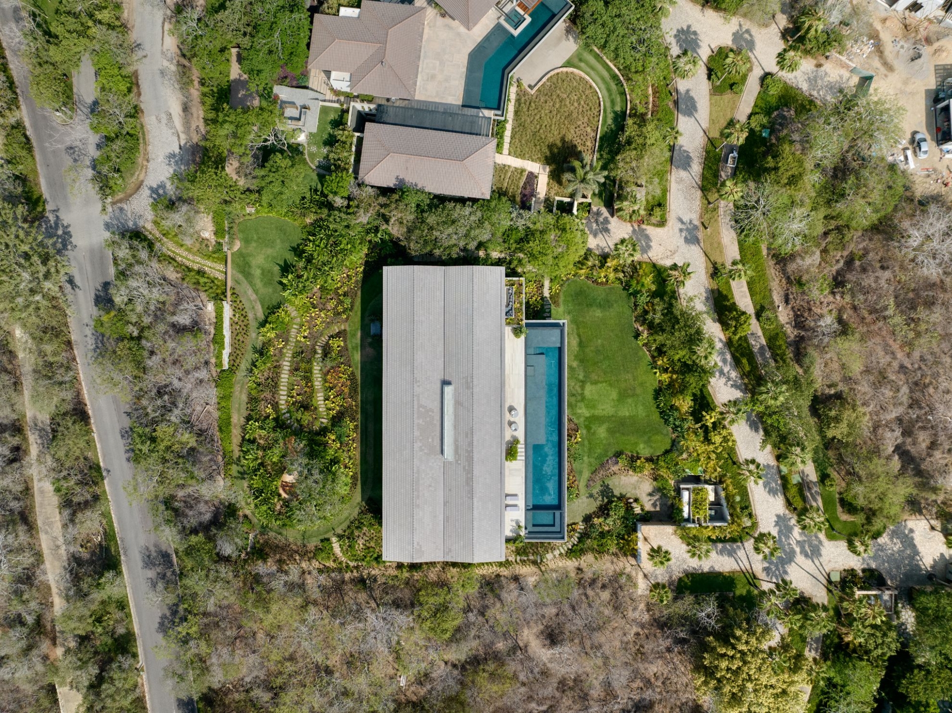 Picture of Casa Tukipa