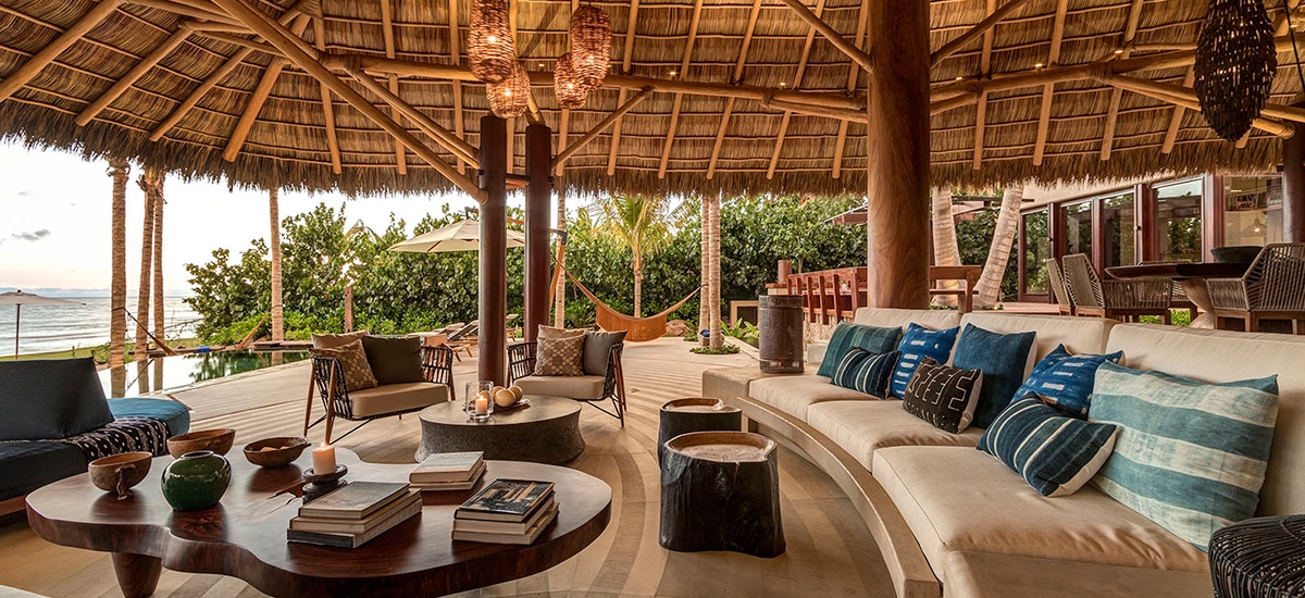 Casa Koko