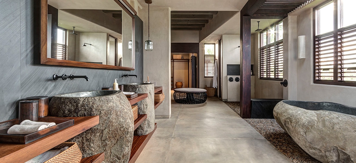 Casa Koko
