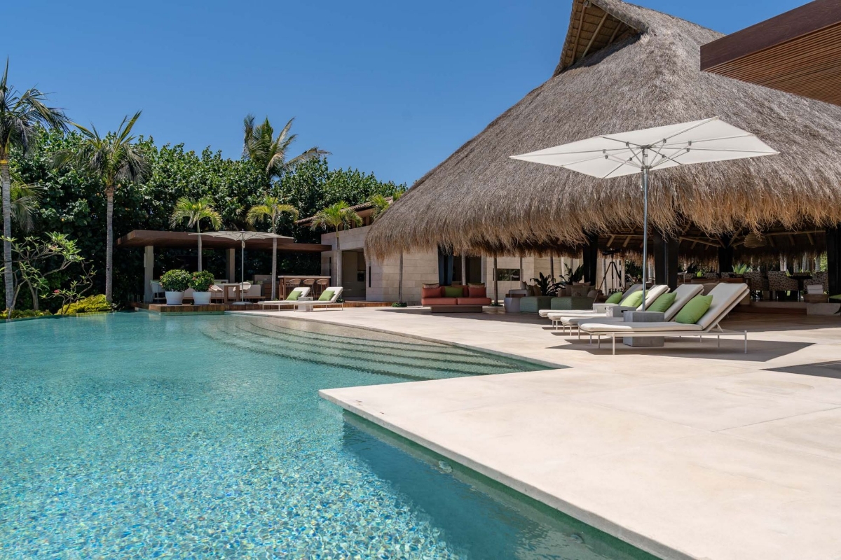 Picture of Villa Solaz
