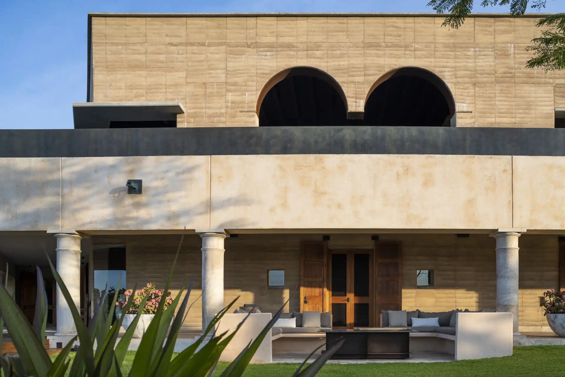 Picture of Casa Atalaya
