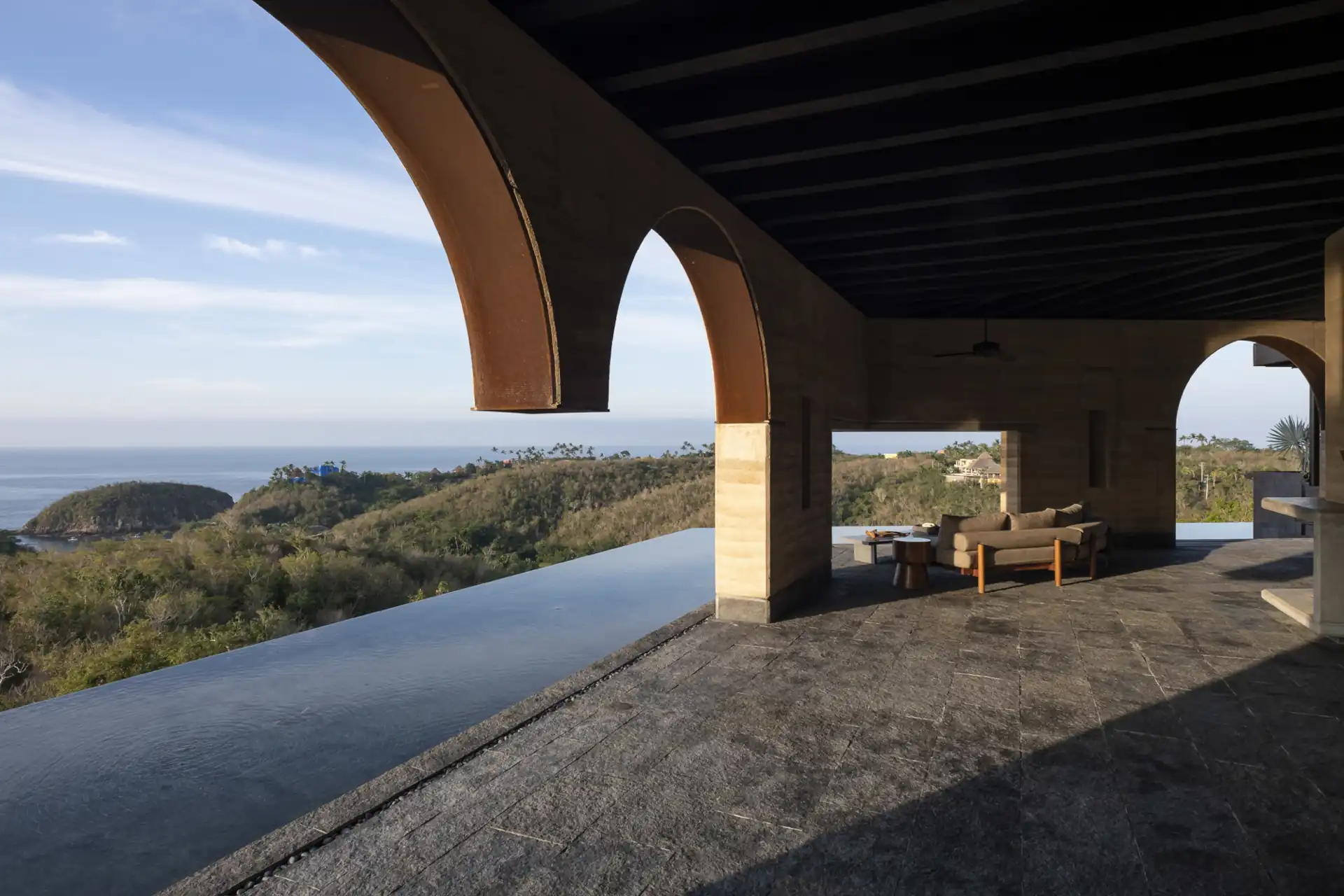 Picture of Casa Atalaya