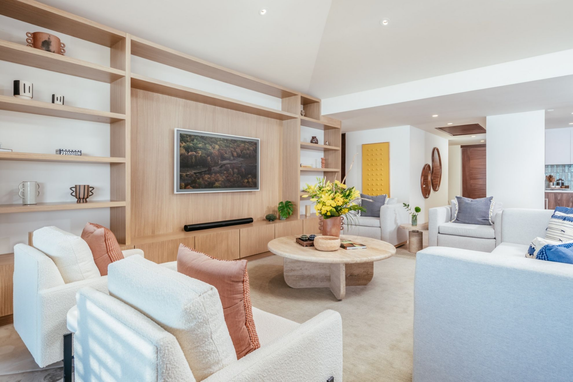 Picture of Condo La Cima