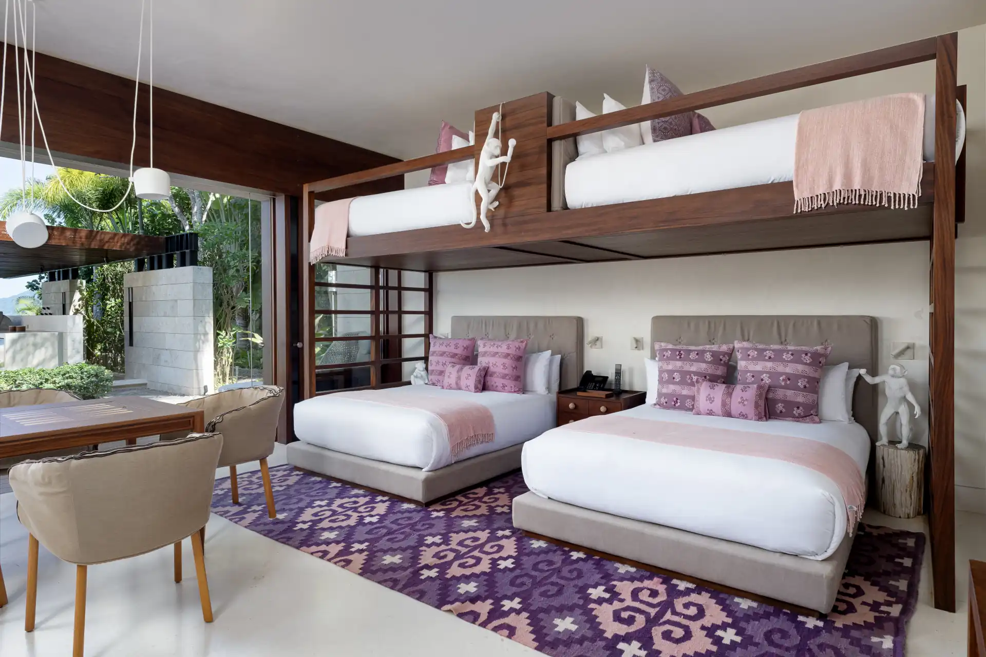 Picture of Casa Colmena