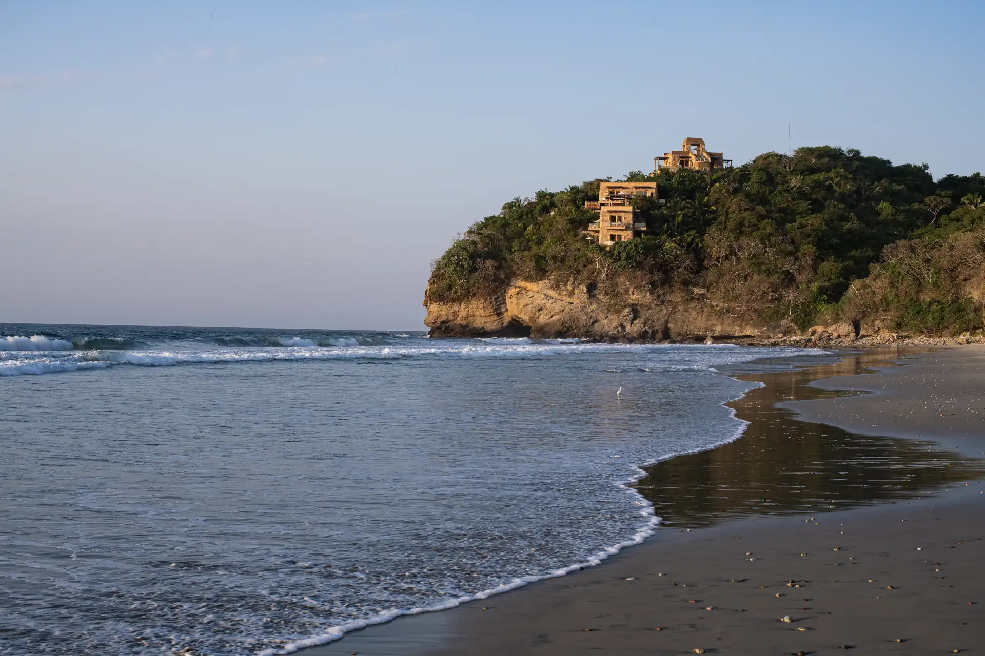 Picture of El Adivino