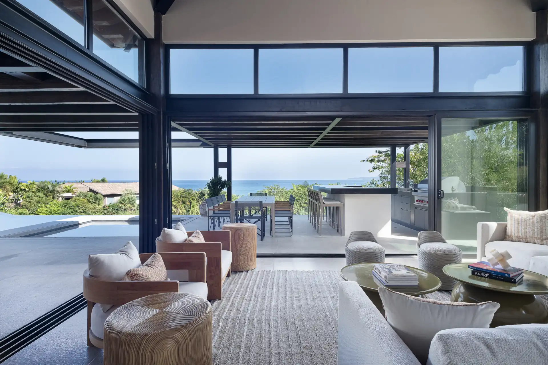 Picture of Las Casitas