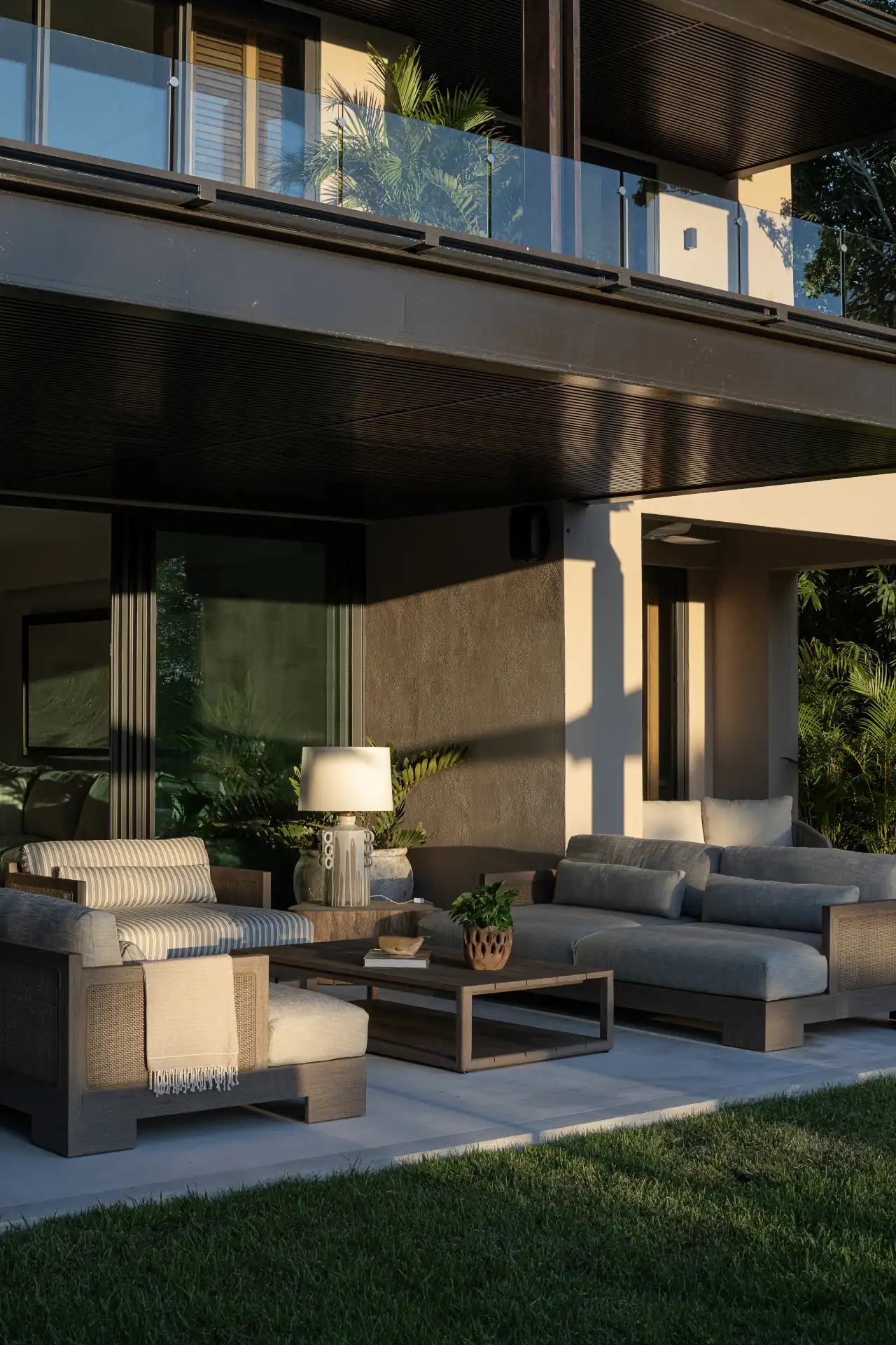 Picture of Casa Serena