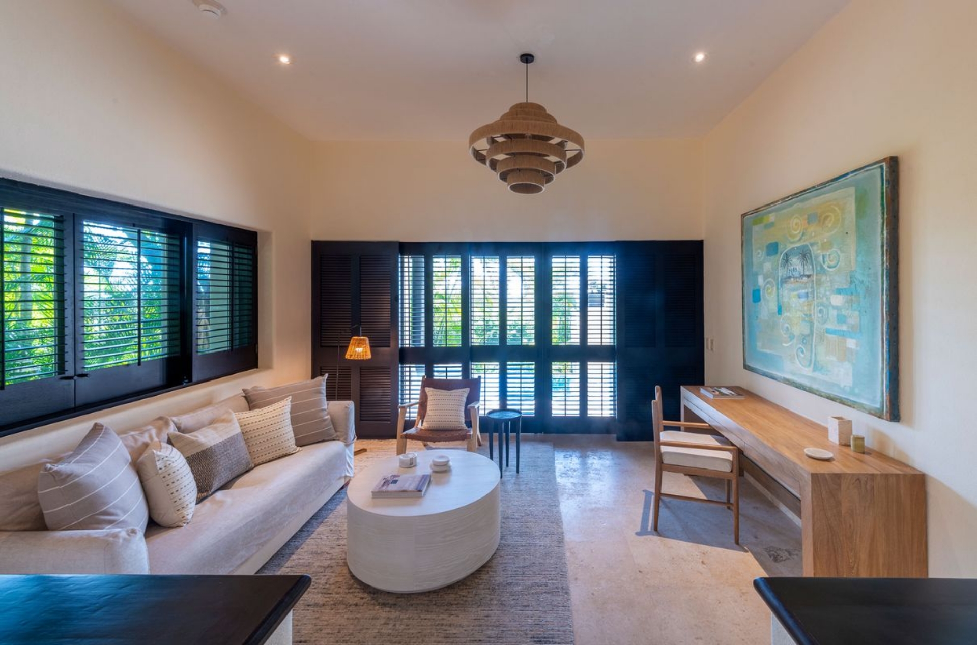 Picture of Four Seasons Villa #11 