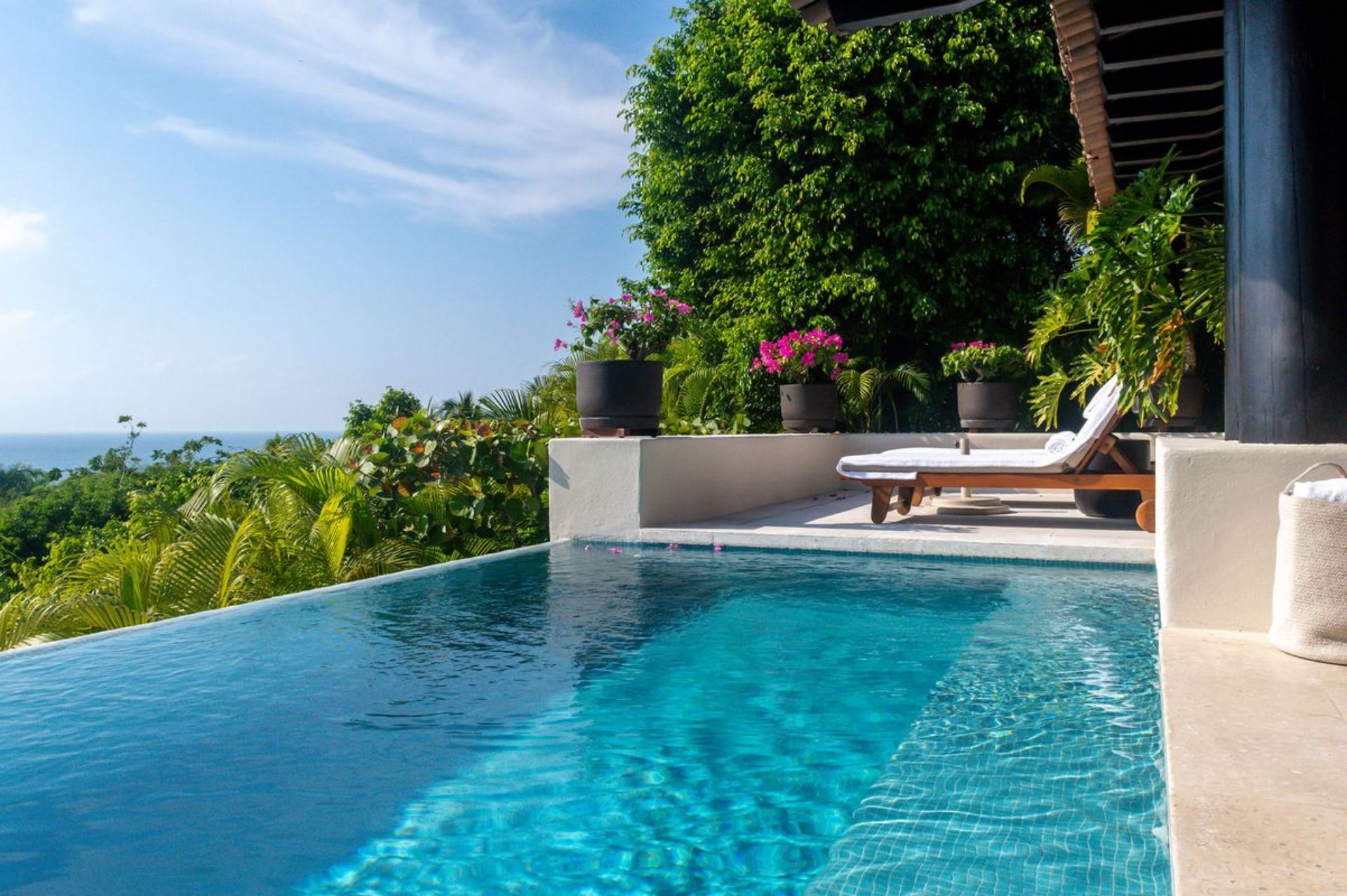 Picture of Four Seasons Villa #11 