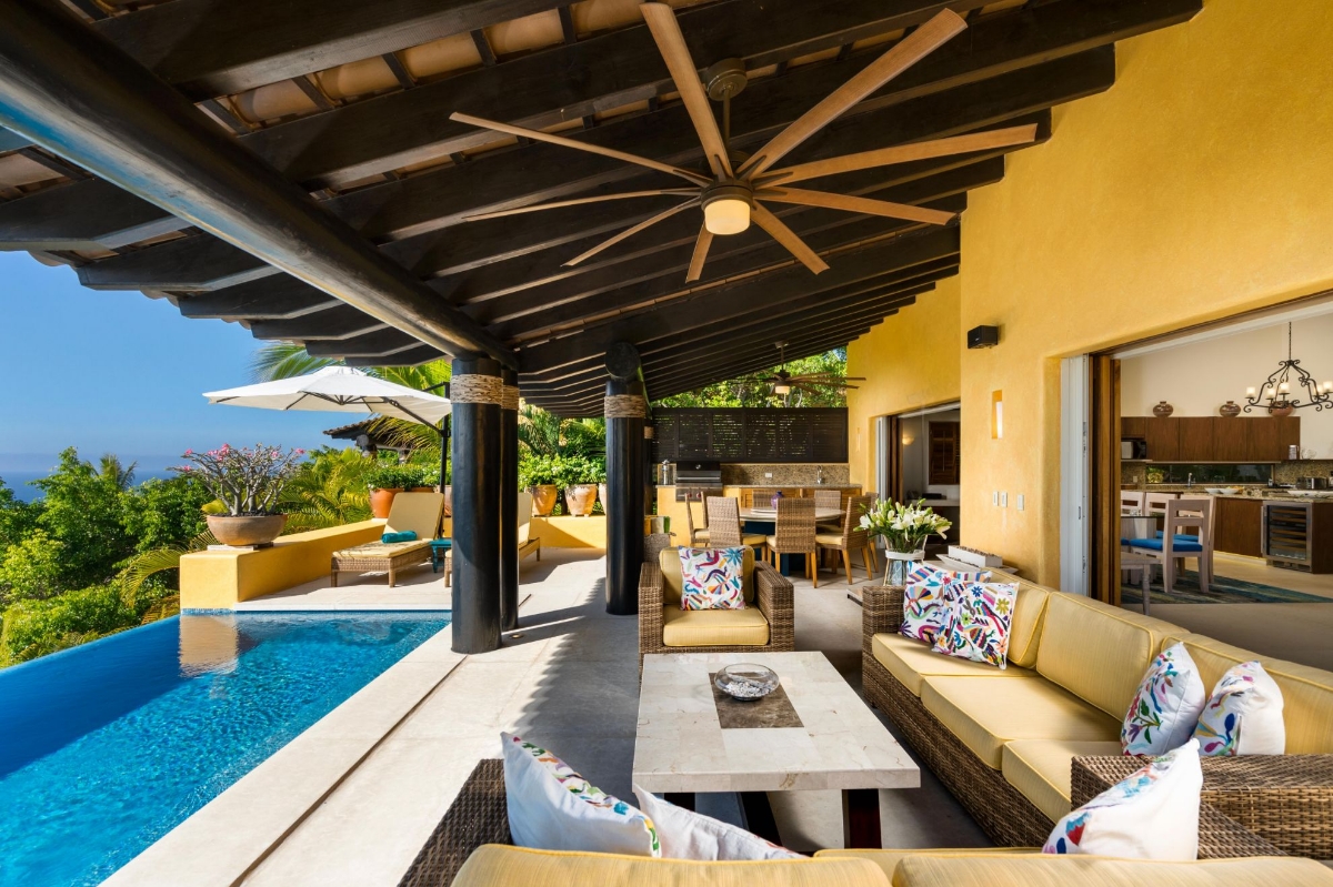 Picture of Villa Maria