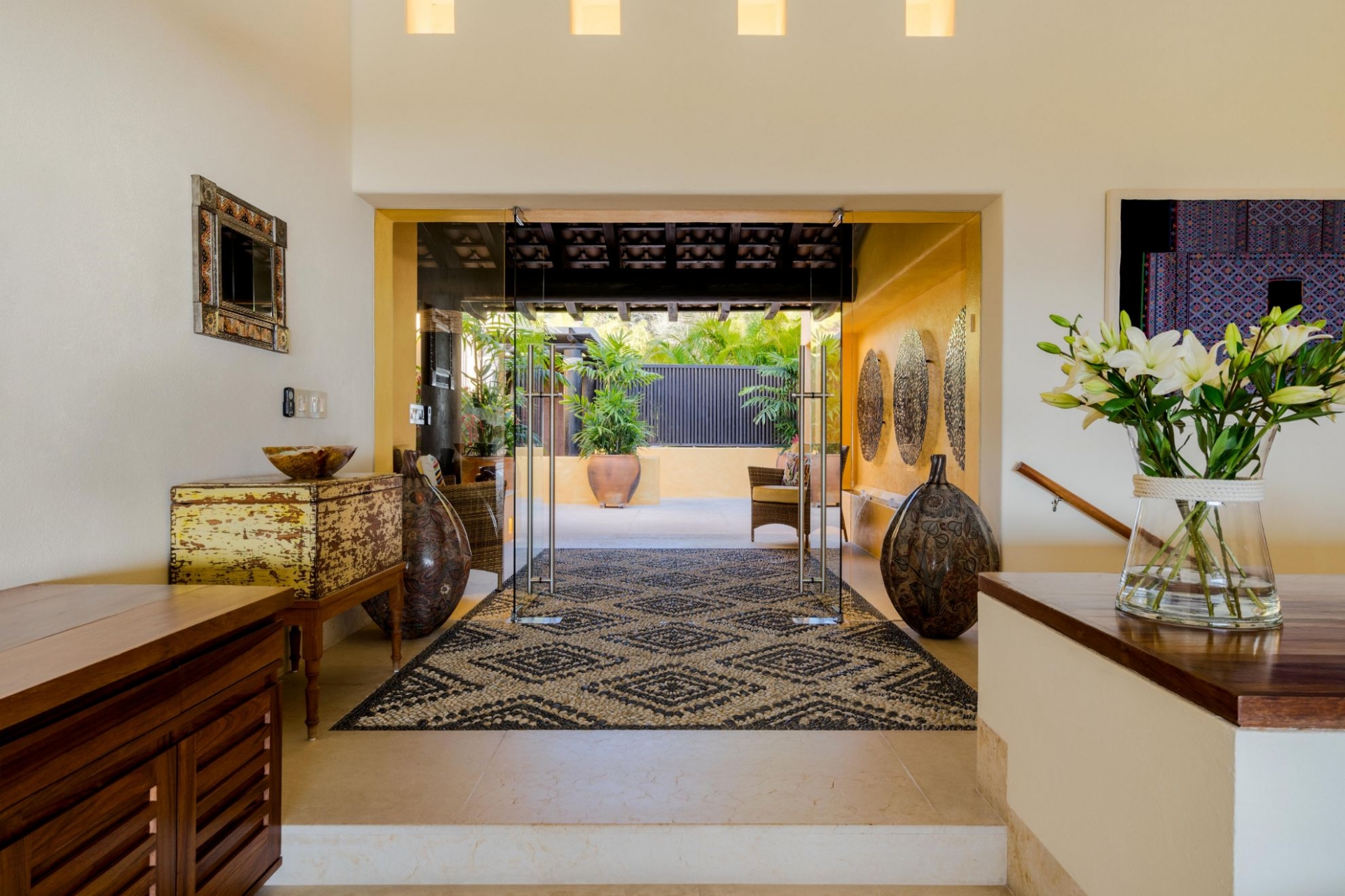 Picture of Villa Maria