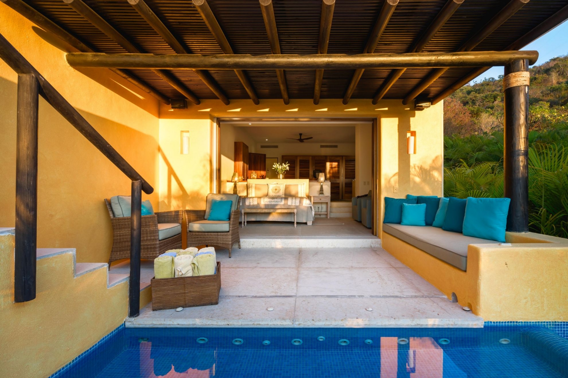 Picture of Villa Maria