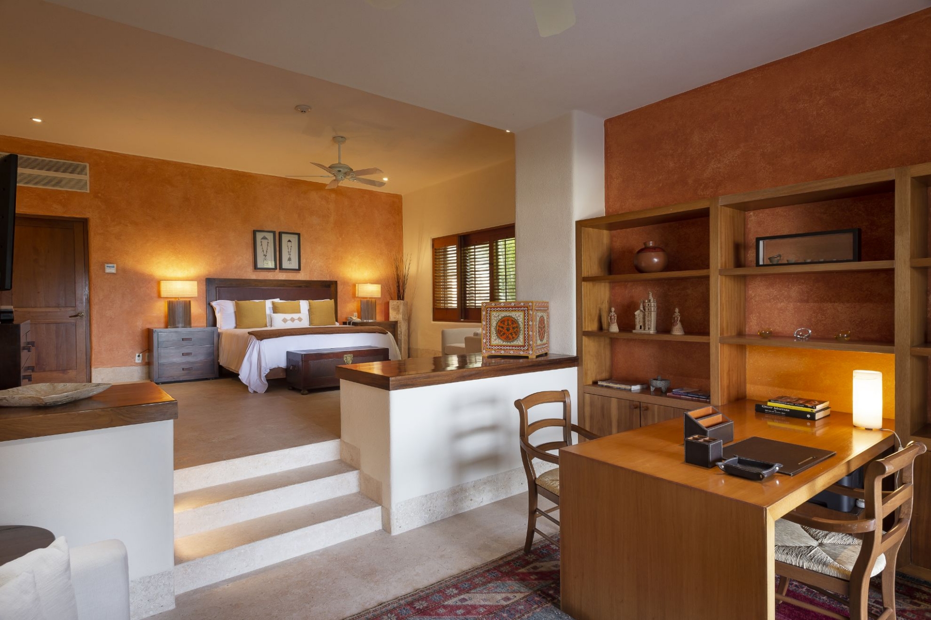 Picture of Villa Riva