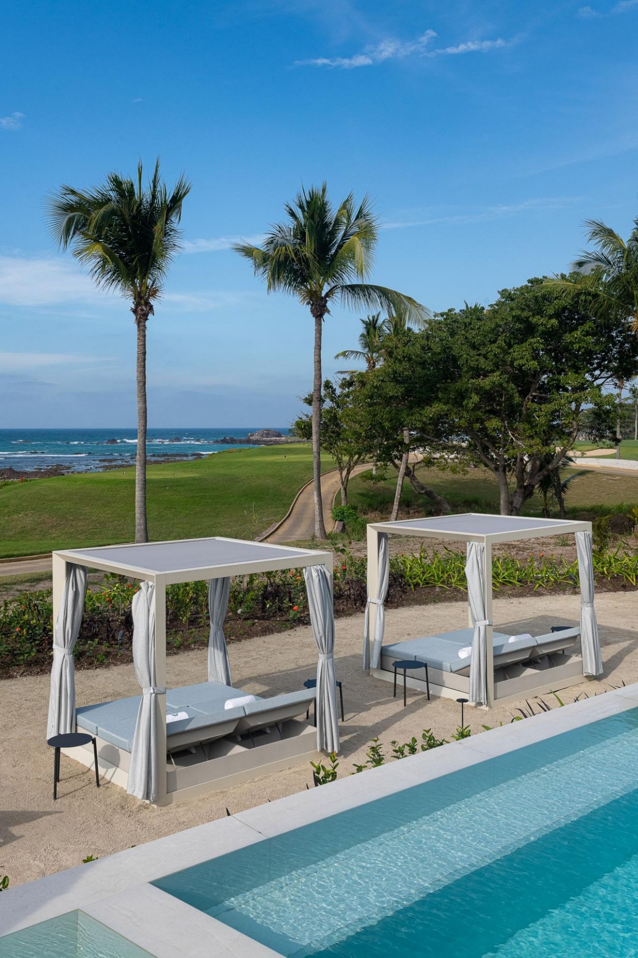 Picture of Punta Pacifico Norte