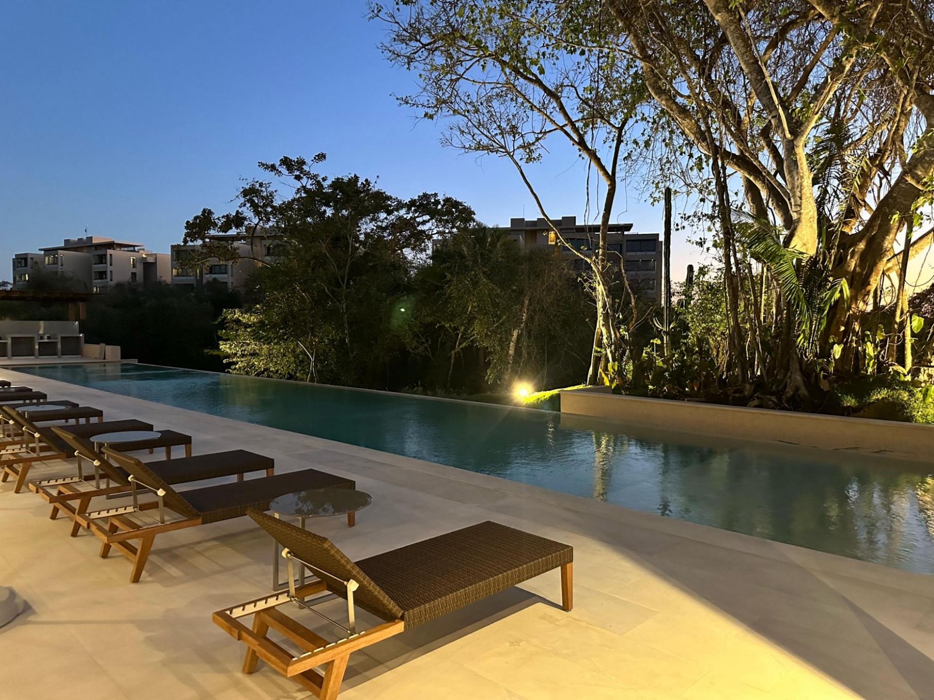 Picture of Condo las Olas