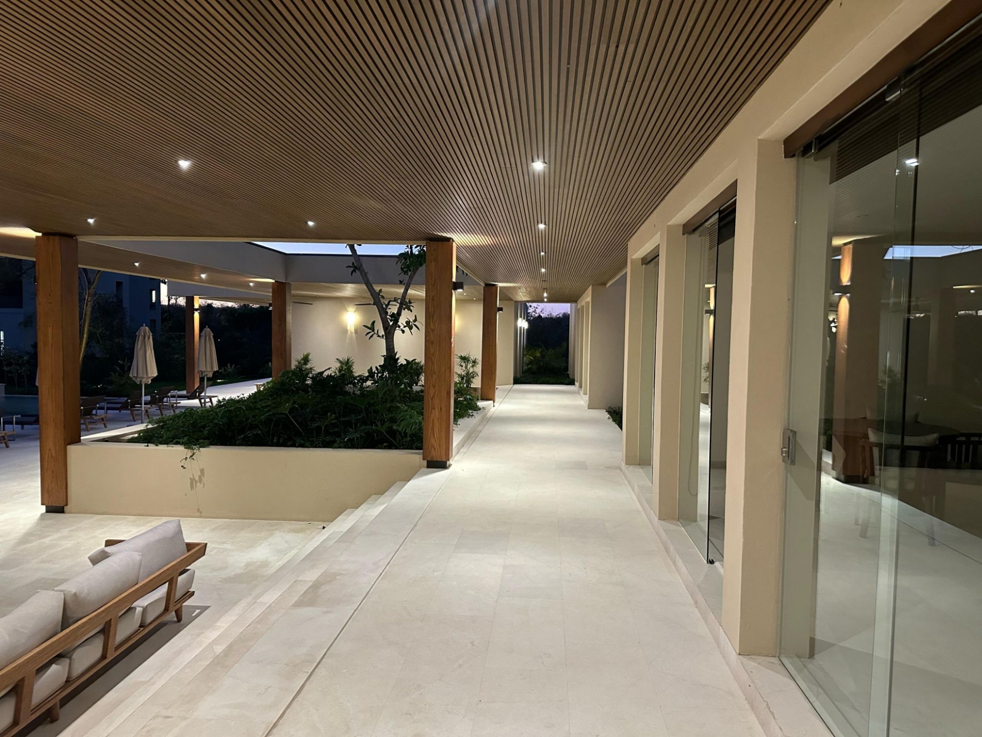 Picture of Condo Serea