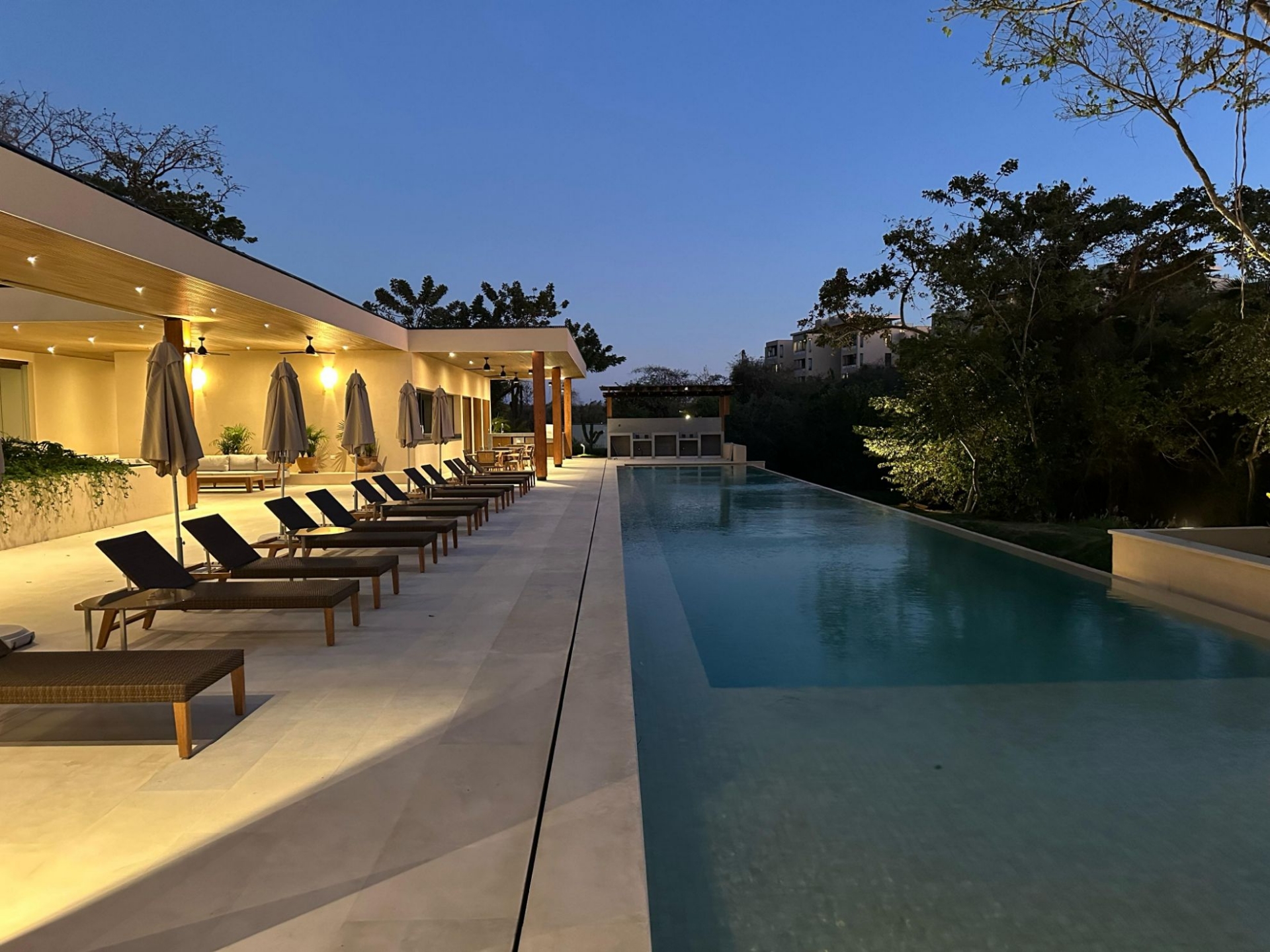 Picture of Condo Serea
