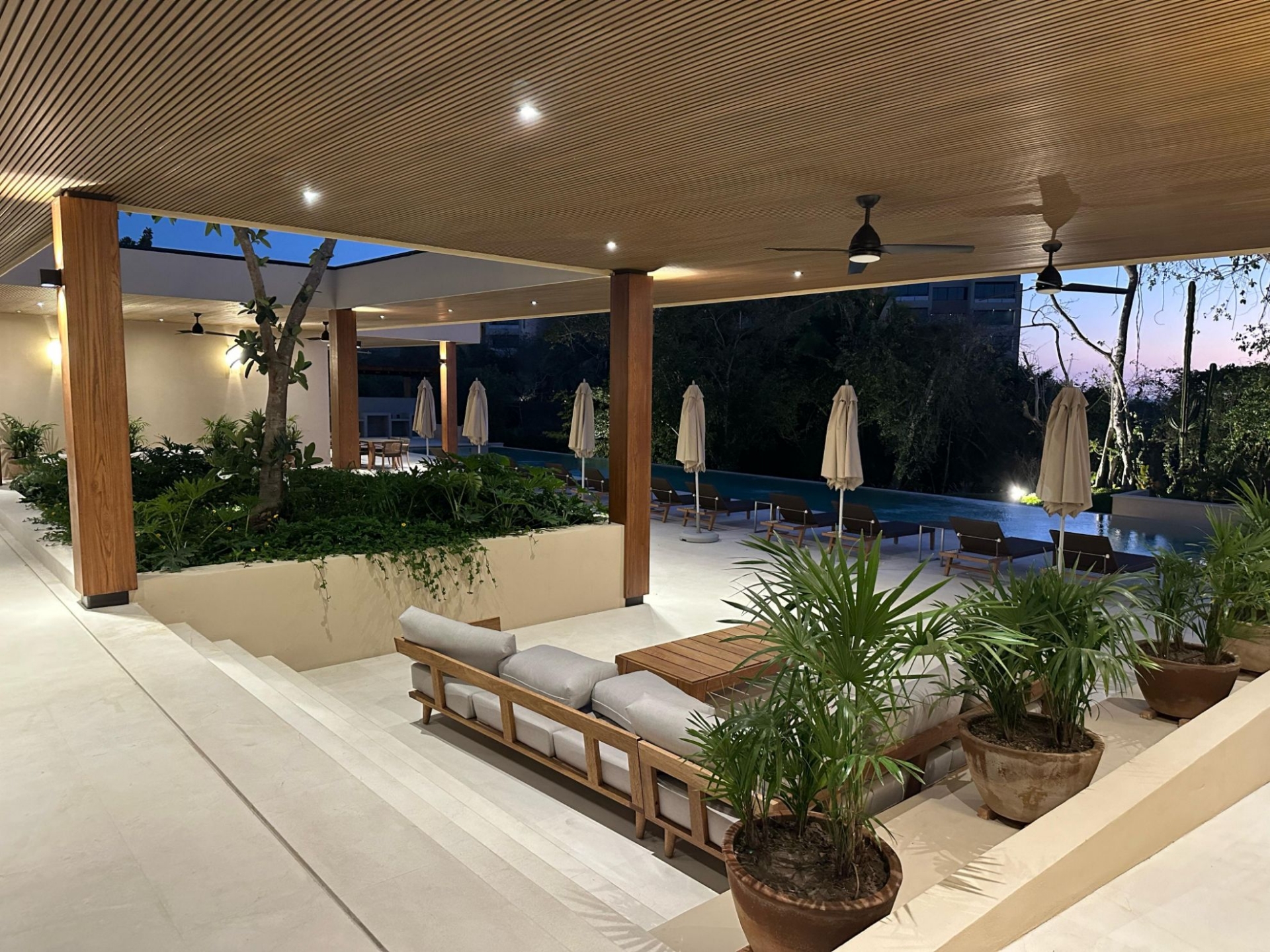 Picture of Condo Serea