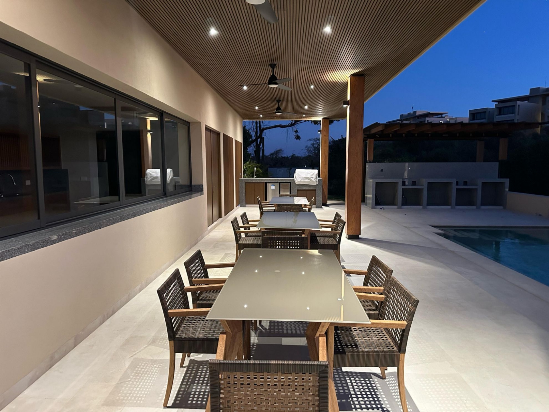 Picture of Condo Serea