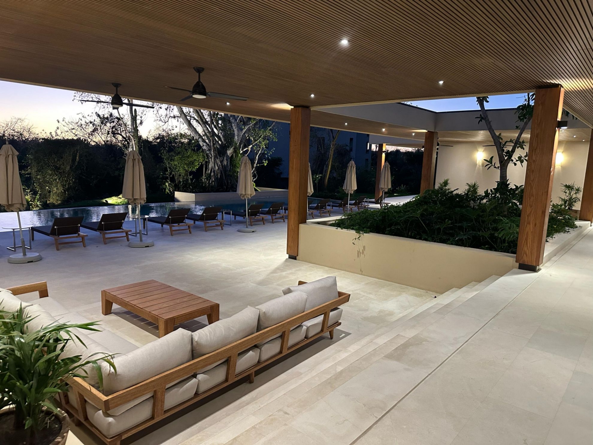 Picture of Condo Alara