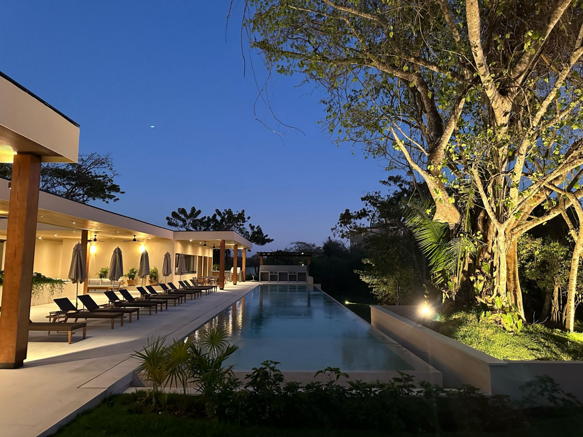 Picture of Condo Alara