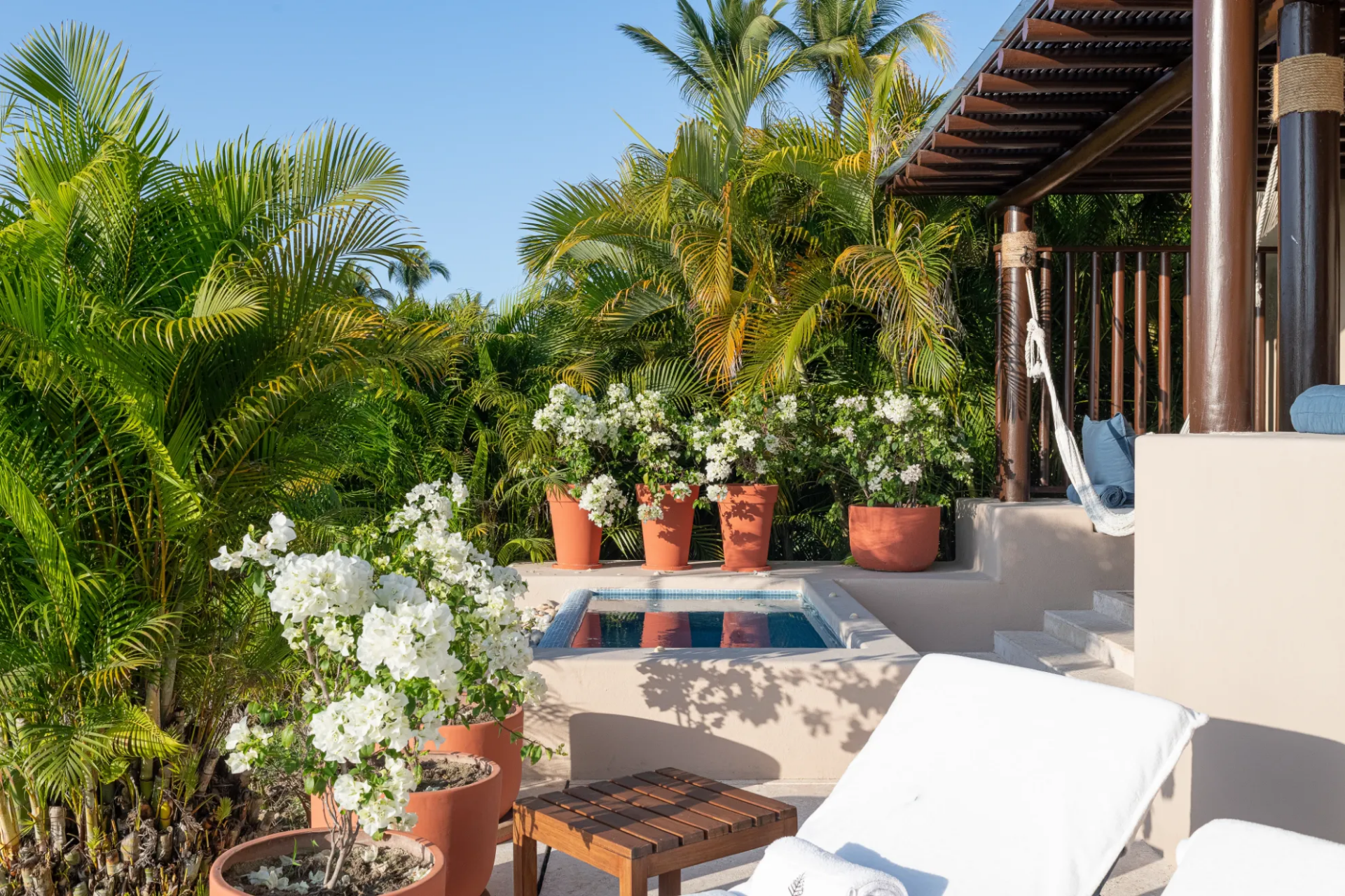 Picture of Villa Pelicanos
