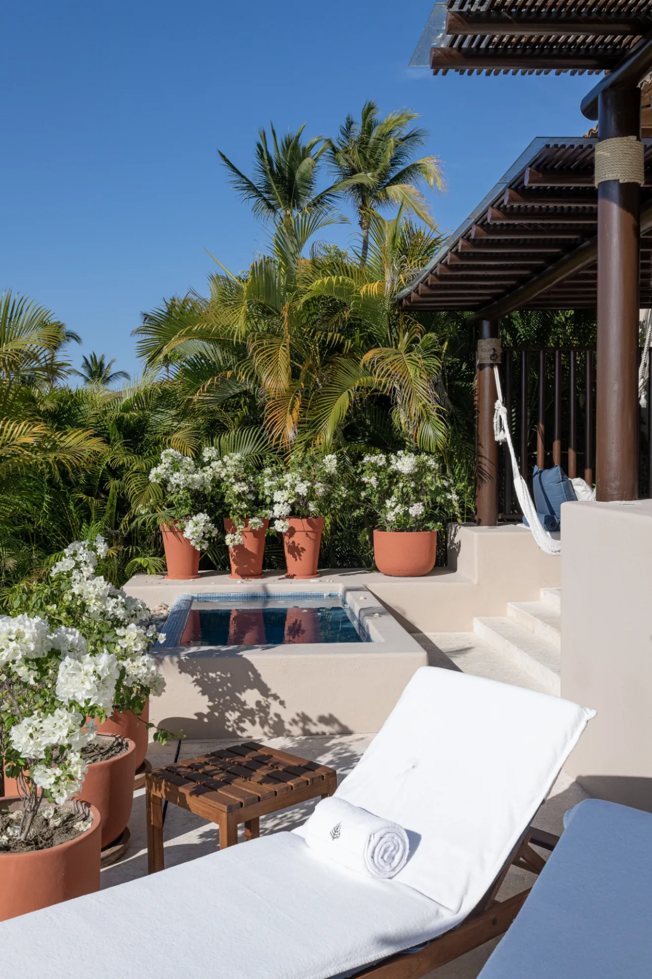 Picture of Villa Pelicanos
