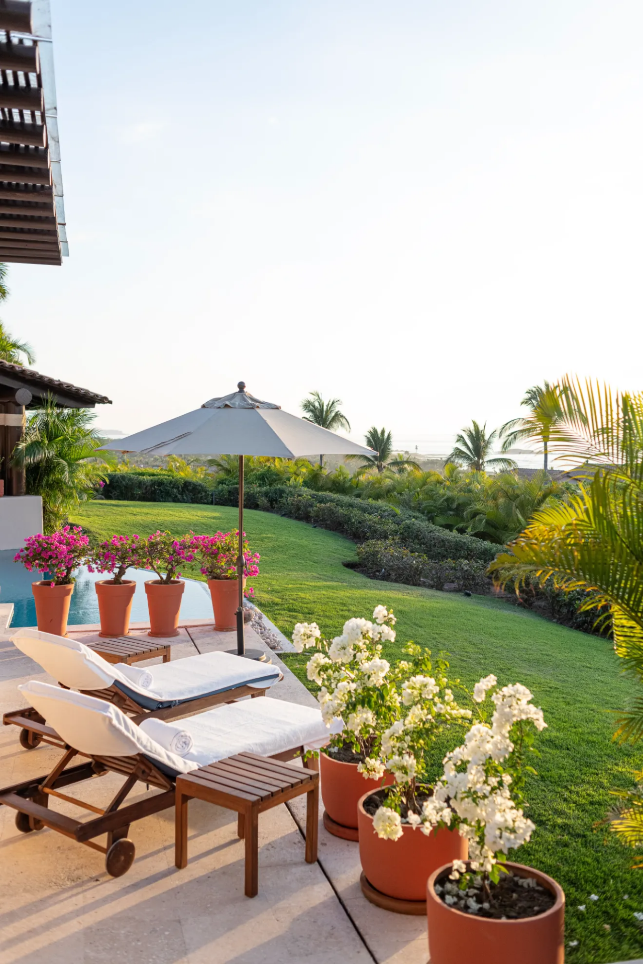 Picture of Villa Pelicanos