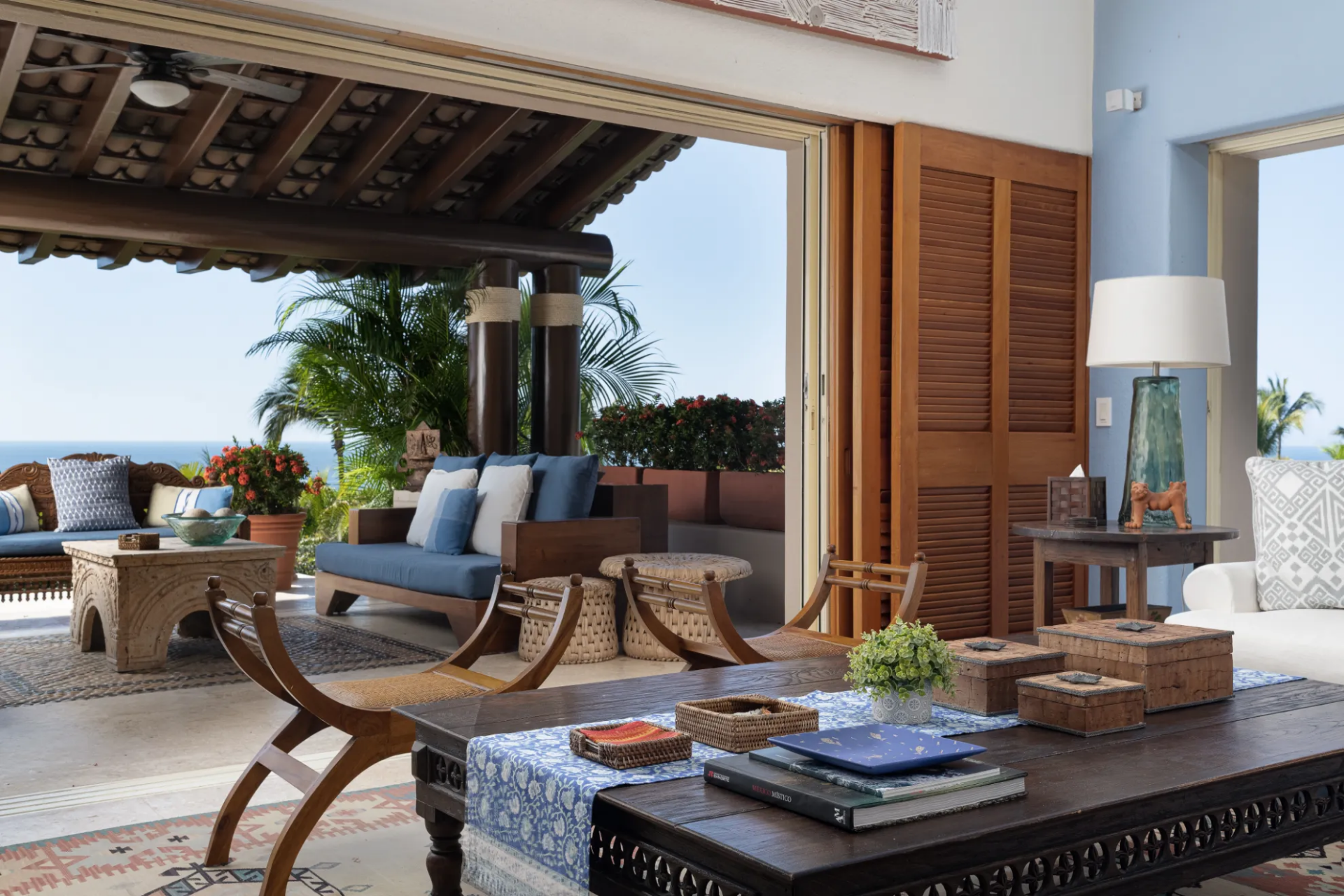 Picture of Villa Pelicanos