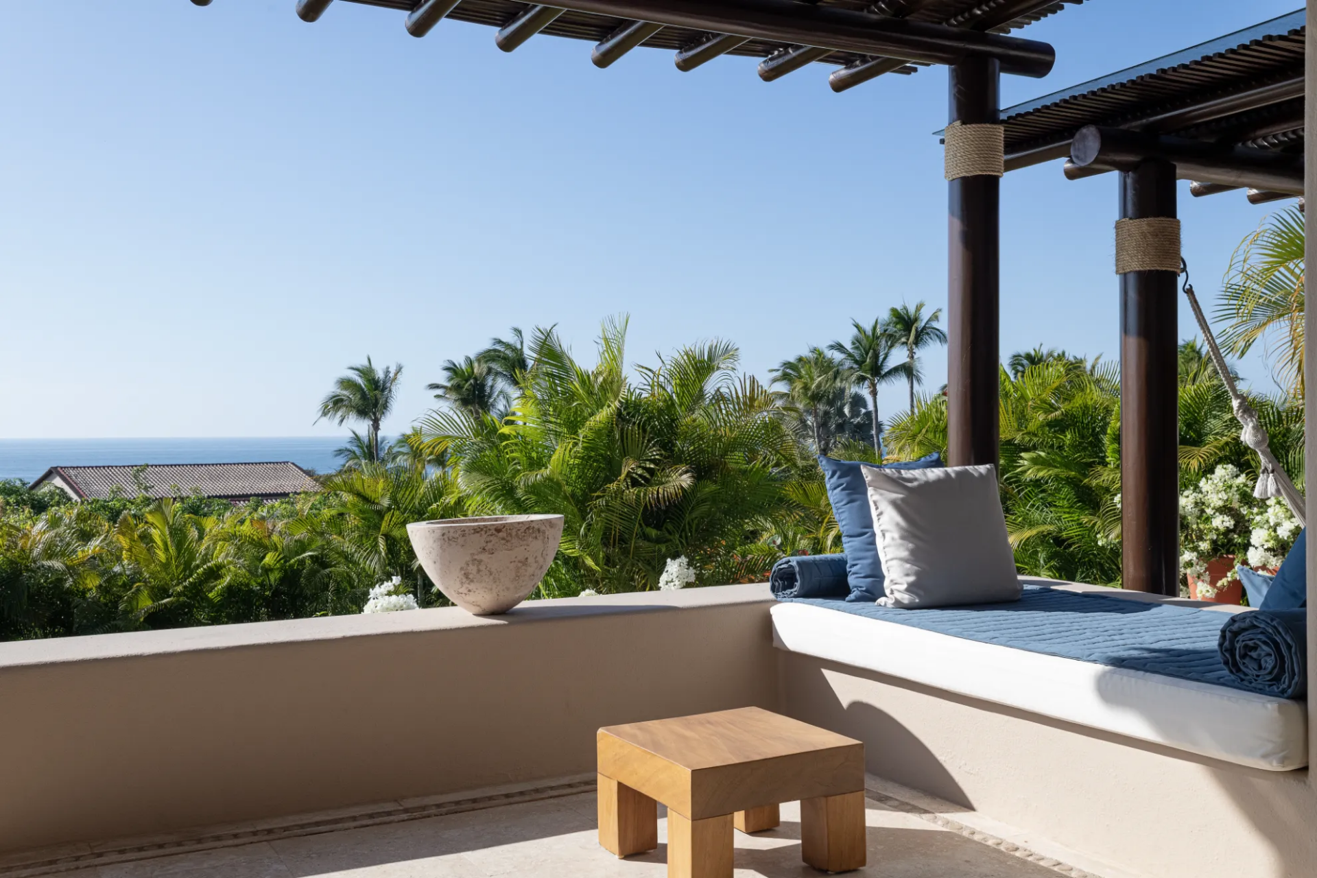 Picture of Villa Pelicanos
