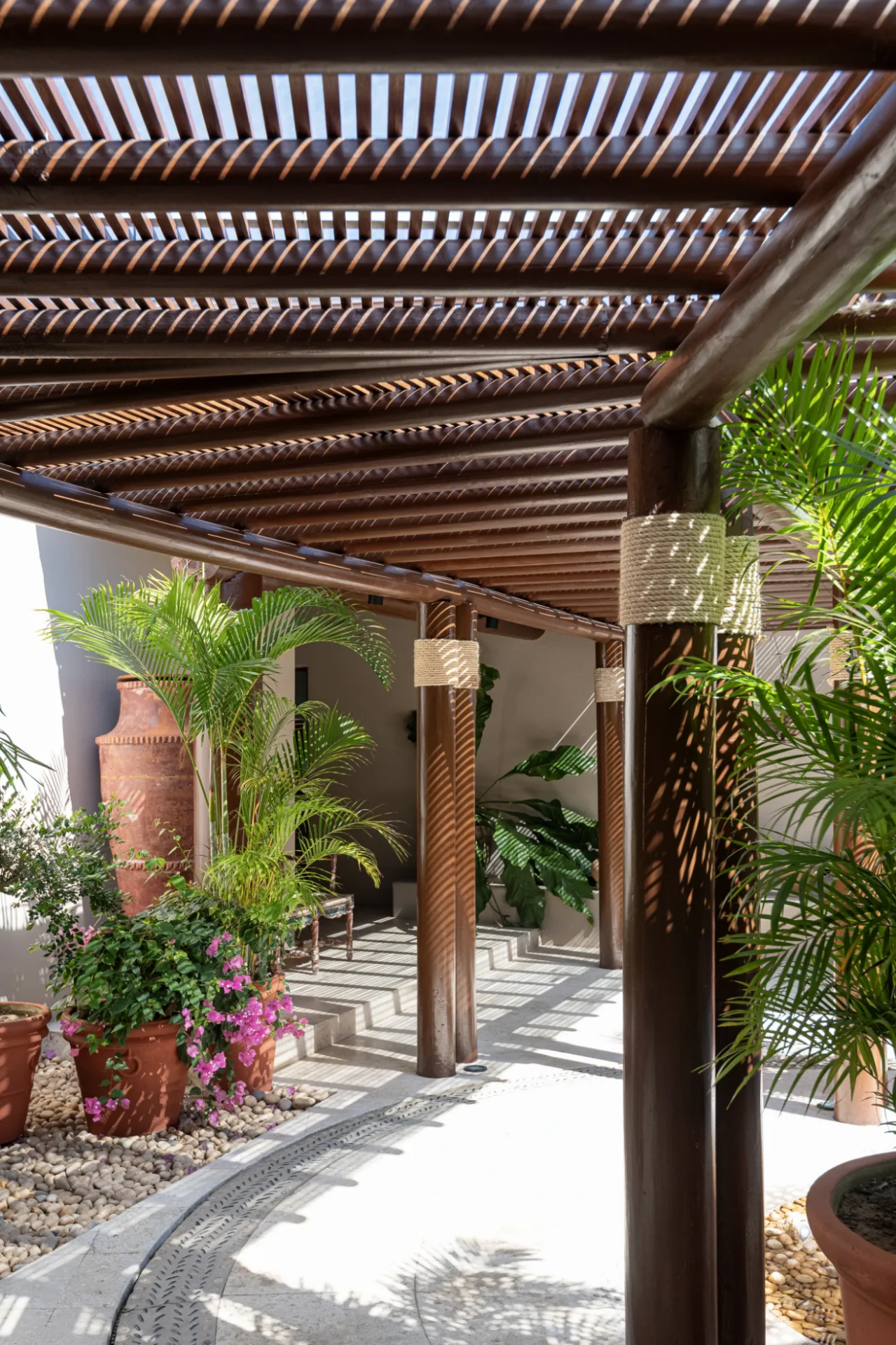 Picture of Villa Pelicanos