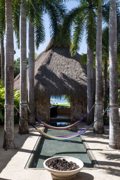 Picture of Casa Escondida