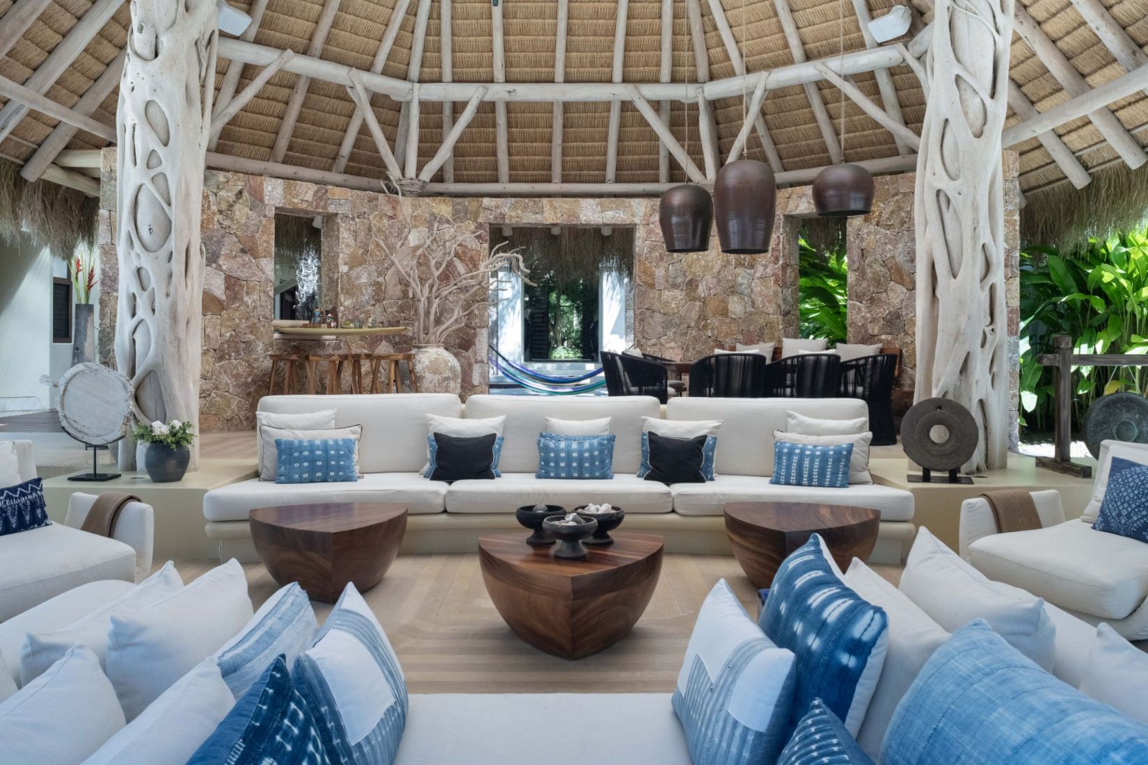 Picture of Casa Escondida